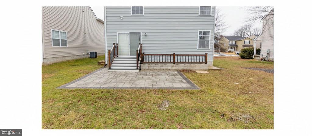 GRANDE VIEW PARK - Residential