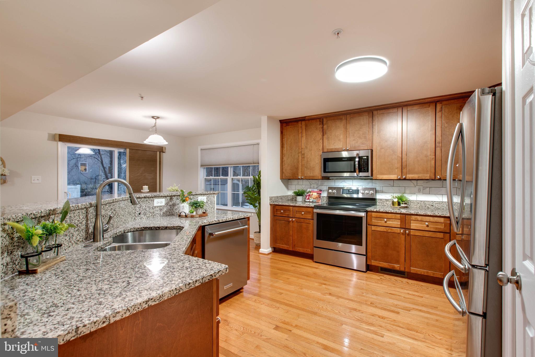 GRANDE VIEW PARK - Residential