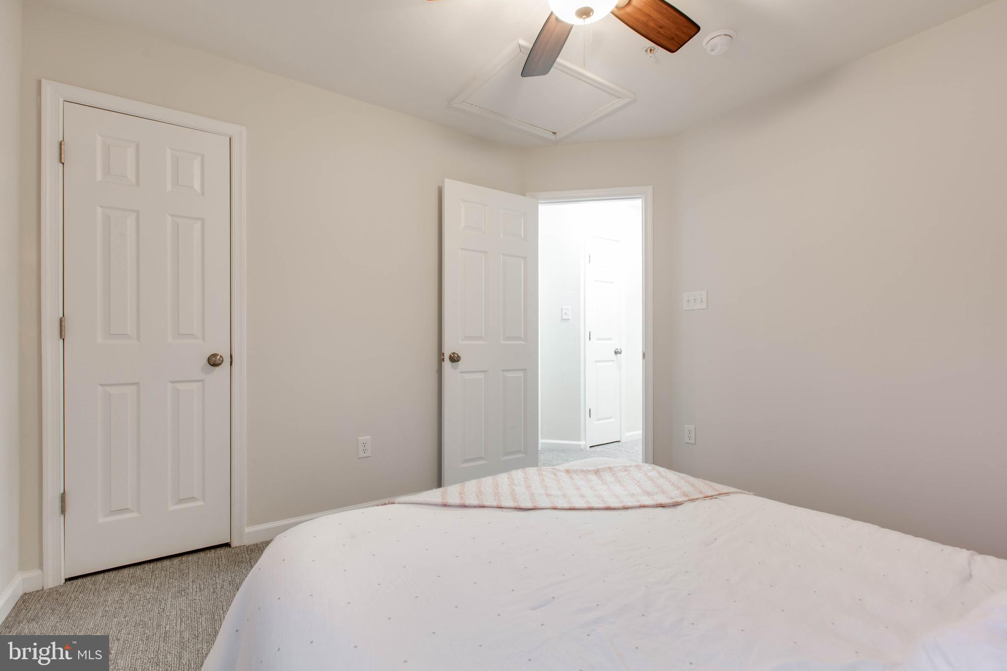 GRANDE VIEW PARK - Residential