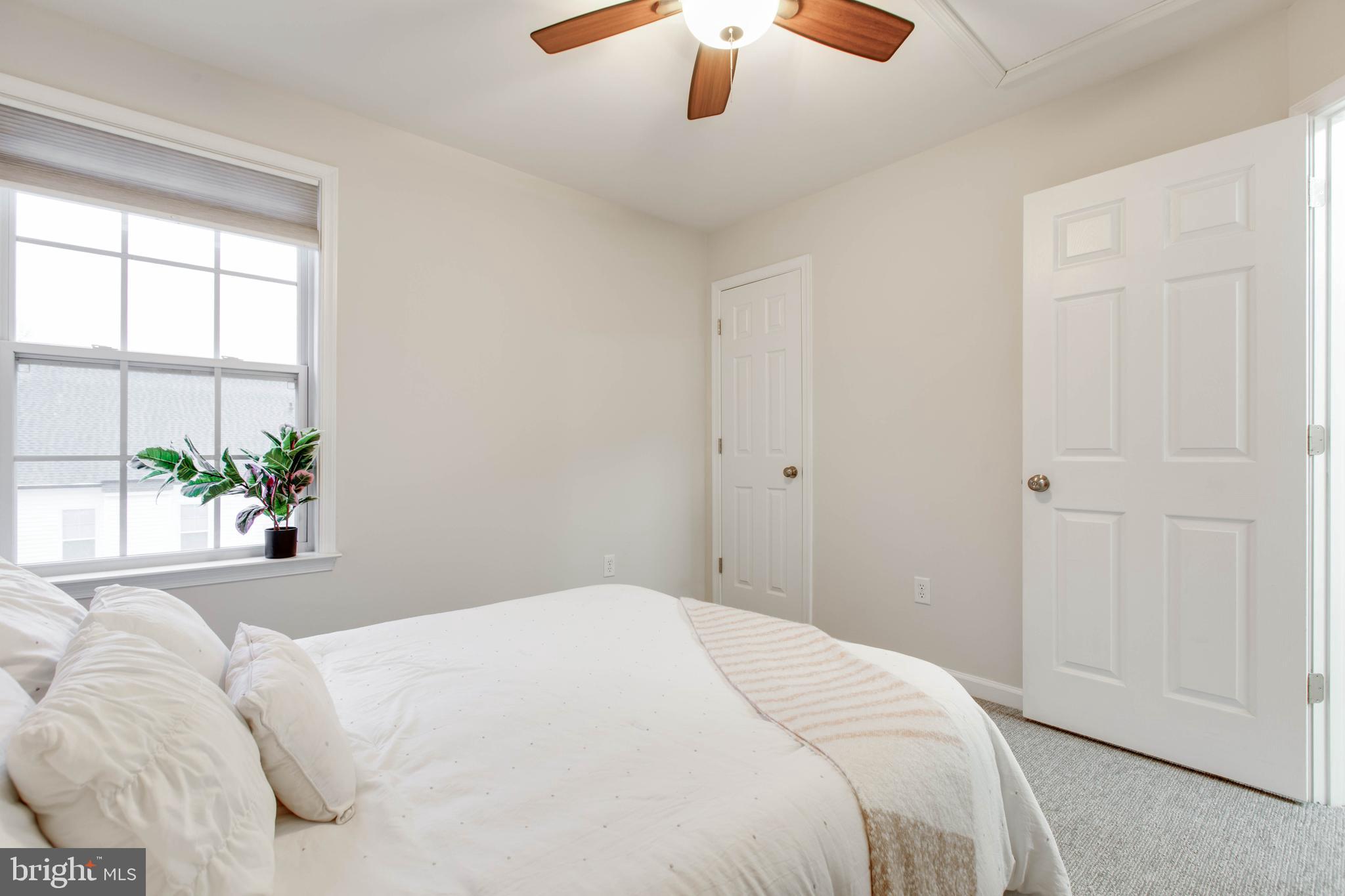 GRANDE VIEW PARK - Residential