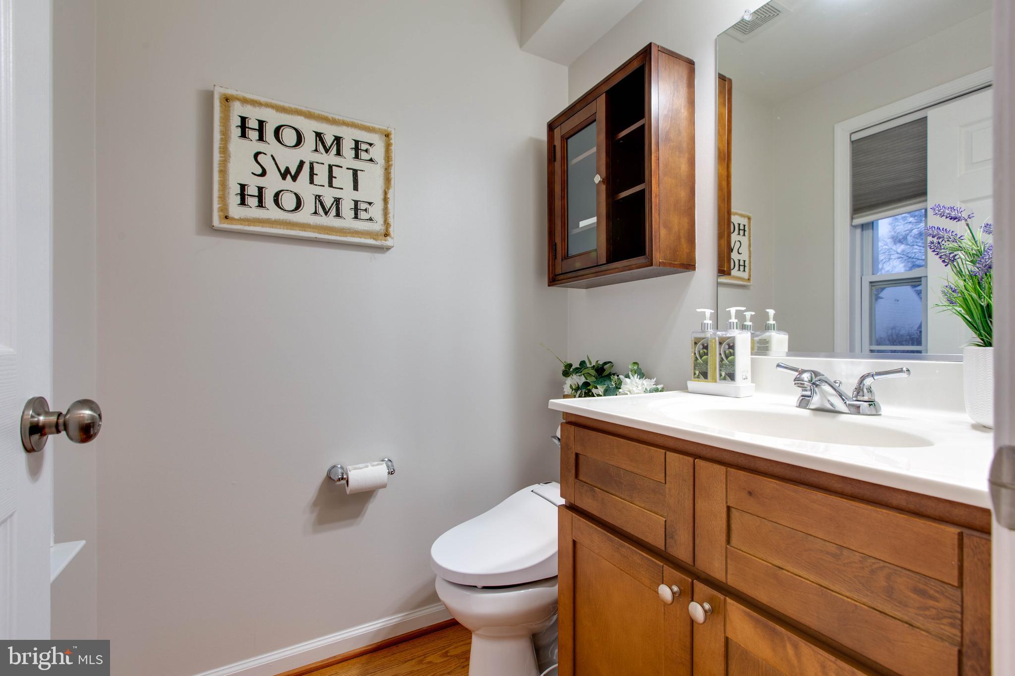 GRANDE VIEW PARK - Residential