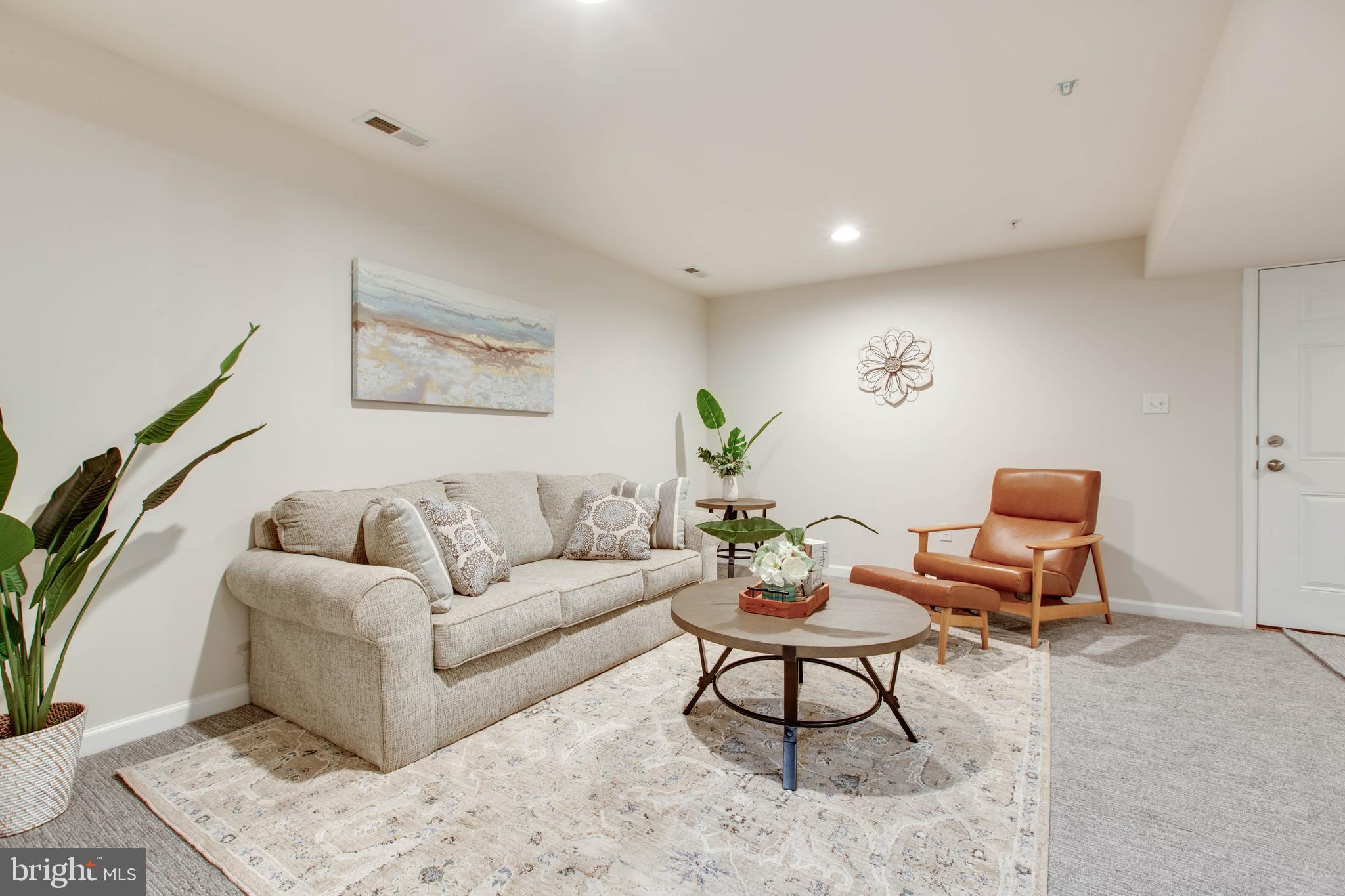 GRANDE VIEW PARK - Residential