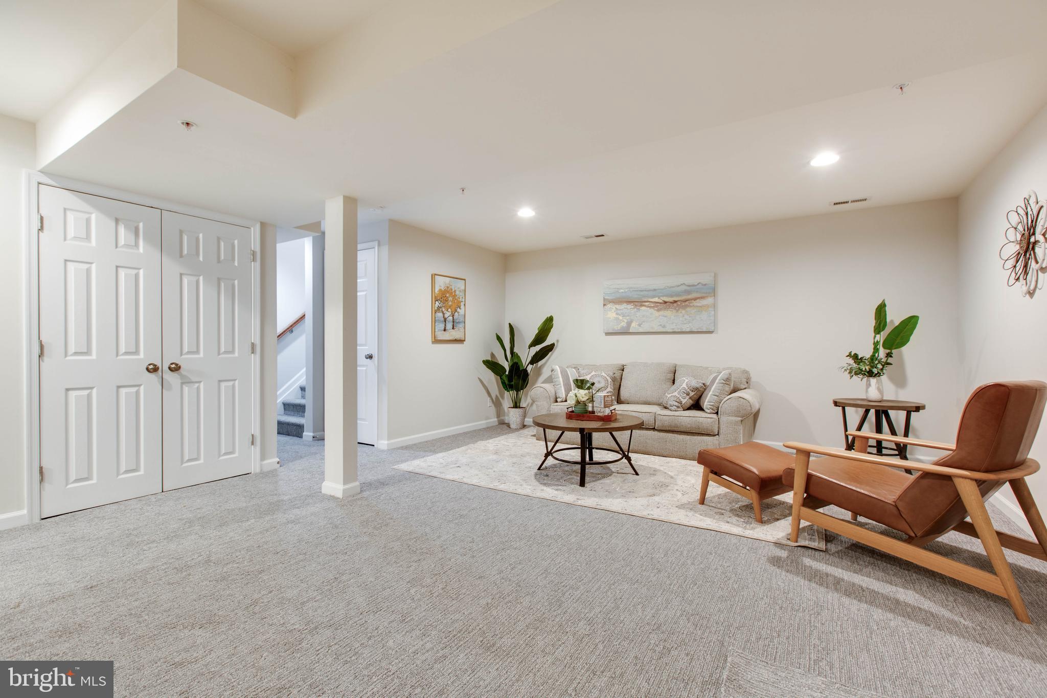 GRANDE VIEW PARK - Residential