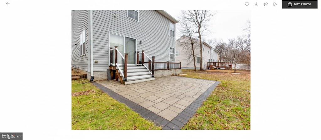 GRANDE VIEW PARK - Residential