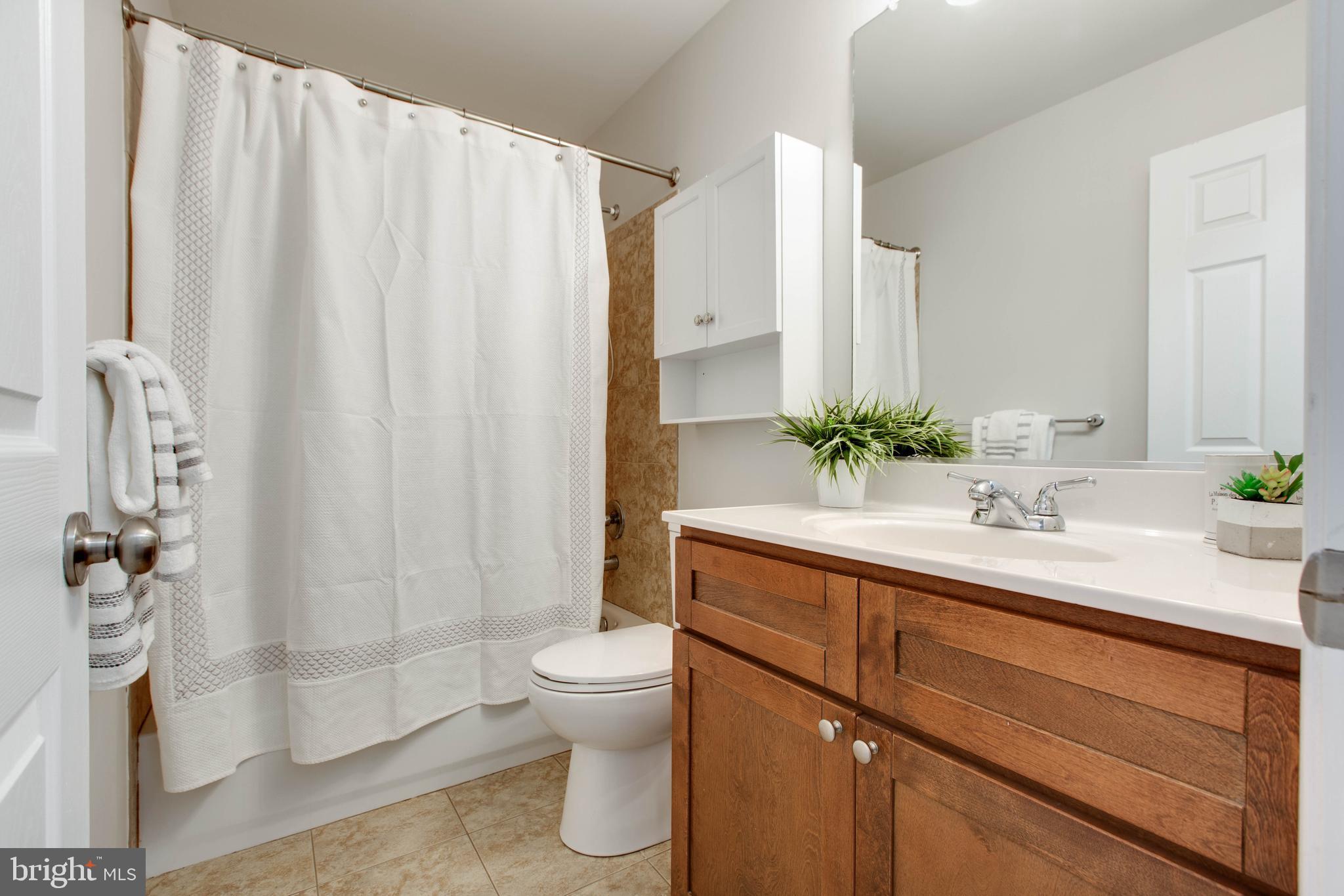 GRANDE VIEW PARK - Residential