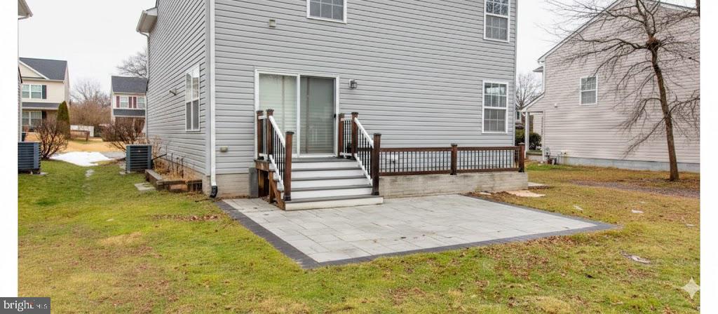 GRANDE VIEW PARK - Residential