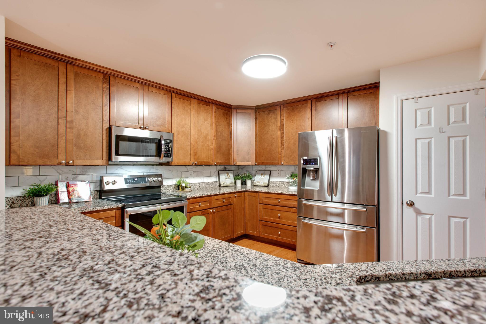 GRANDE VIEW PARK - Residential