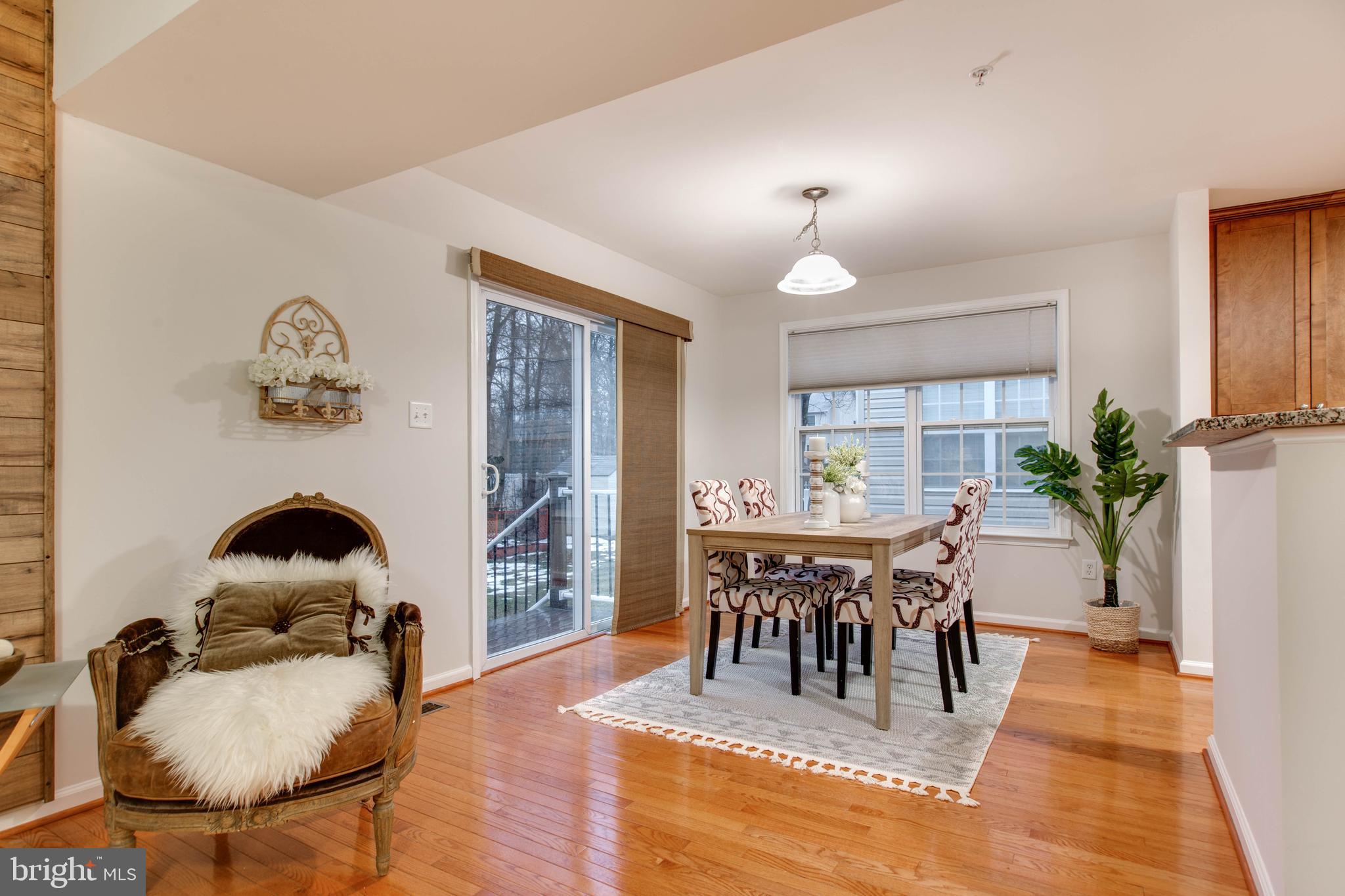 GRANDE VIEW PARK - Residential