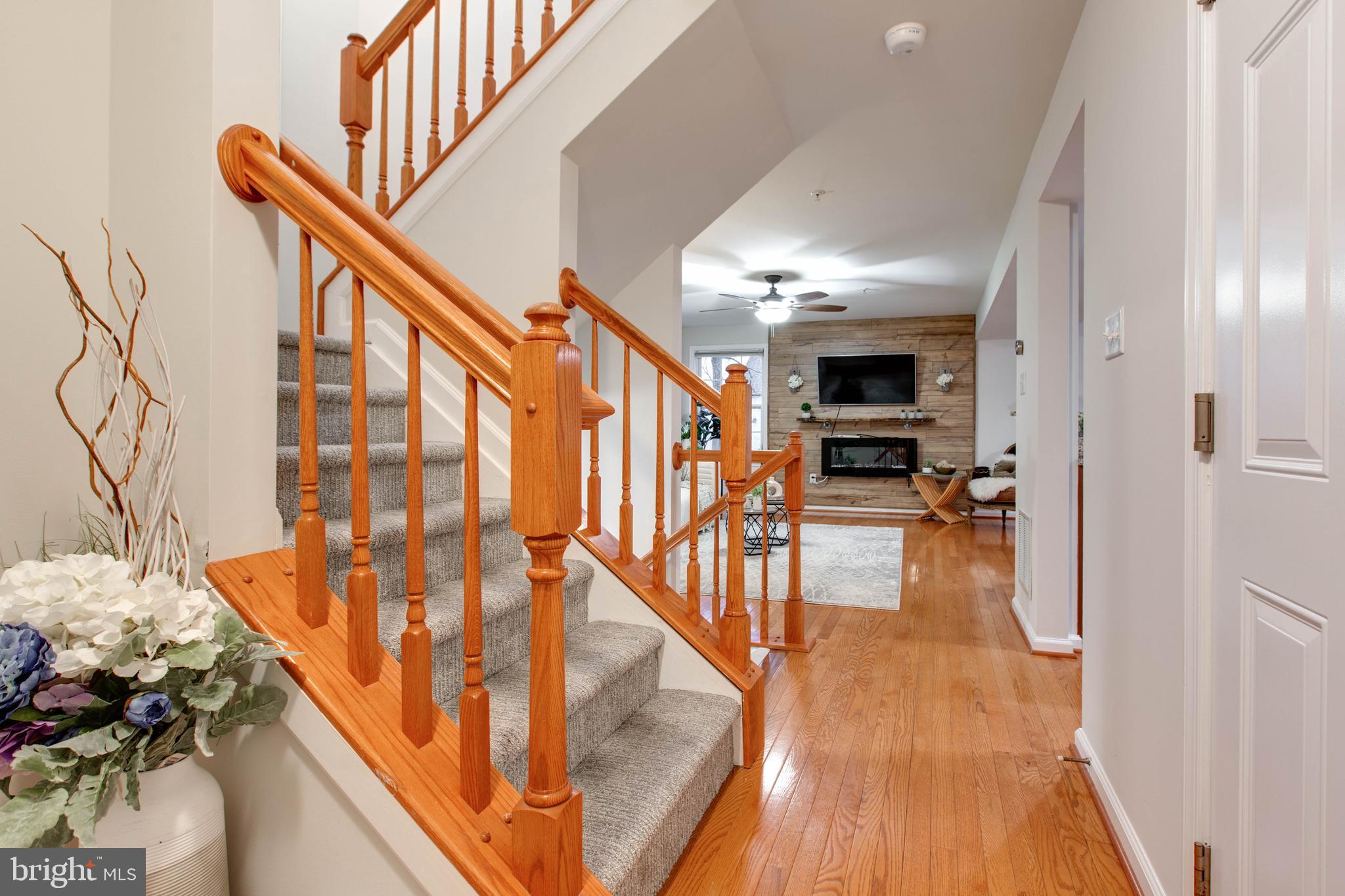 GRANDE VIEW PARK - Residential