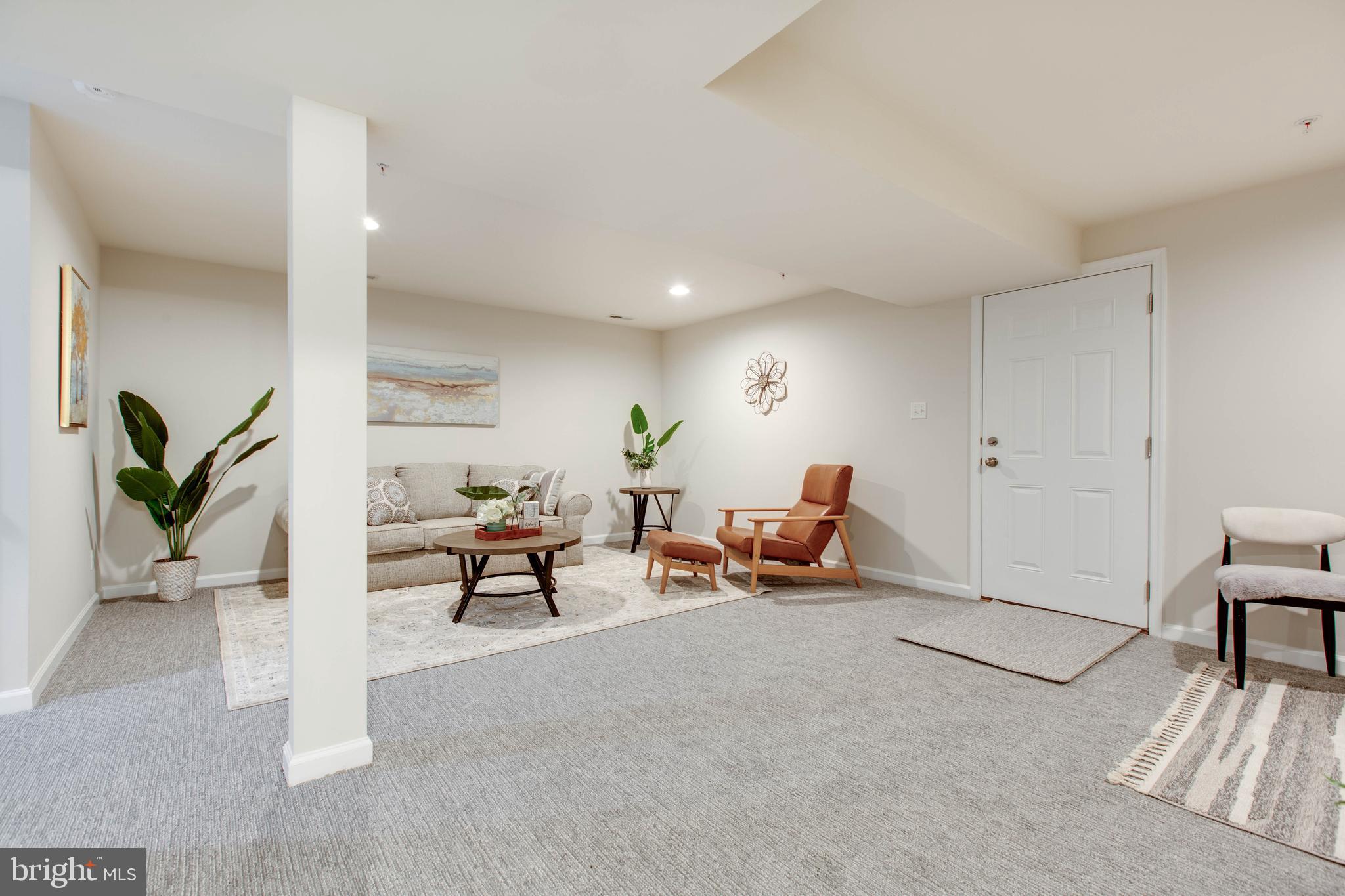 GRANDE VIEW PARK - Residential