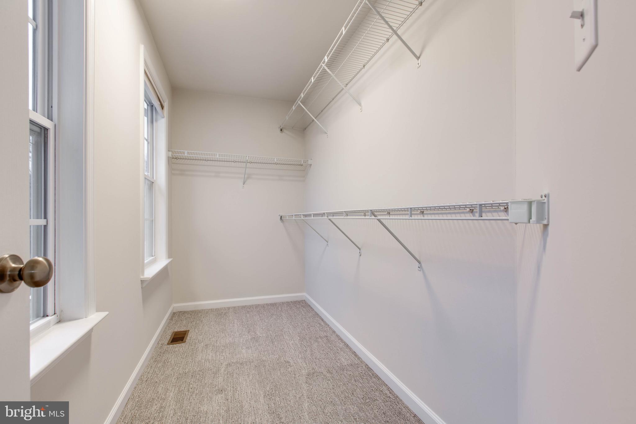 GRANDE VIEW PARK - Residential