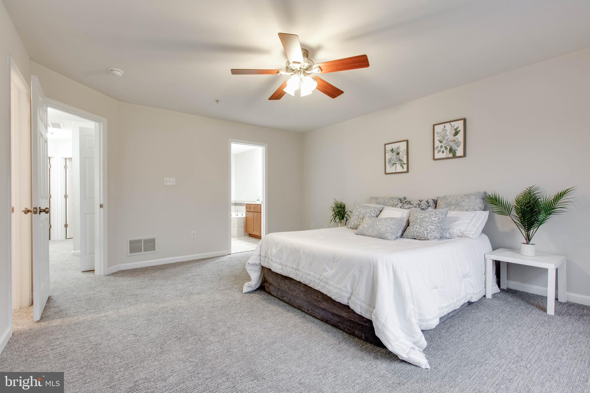 GRANDE VIEW PARK - Residential