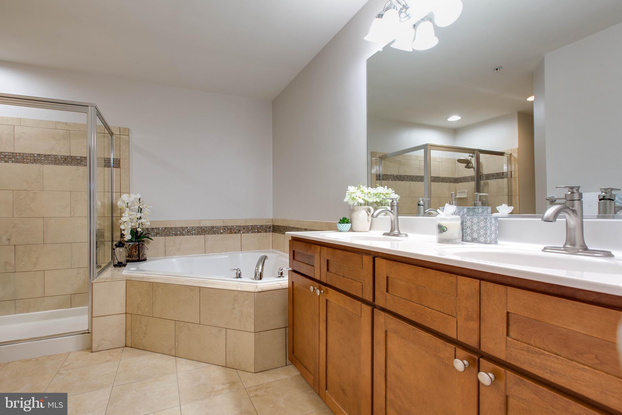 GRANDE VIEW PARK - Residential