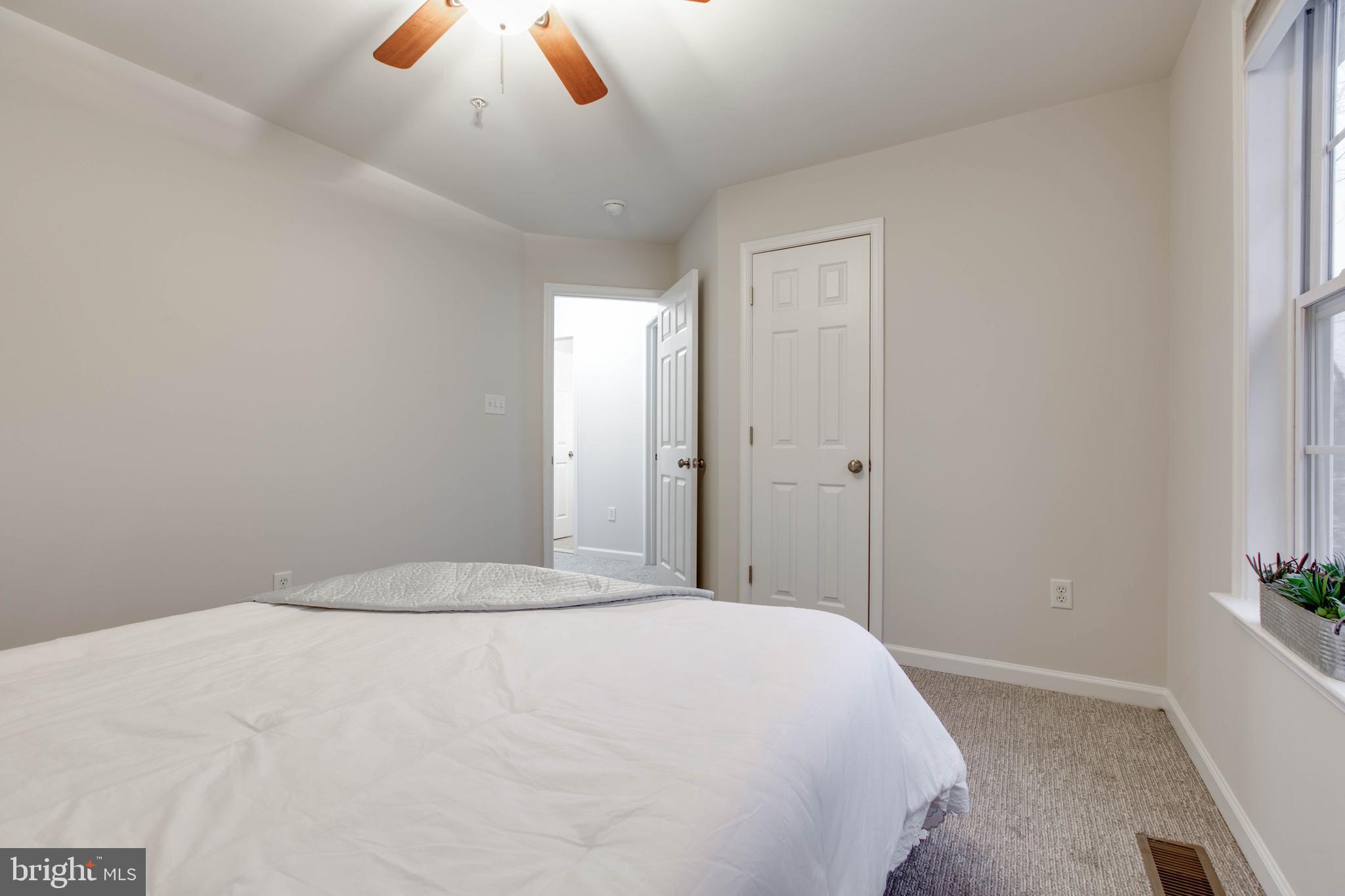 GRANDE VIEW PARK - Residential