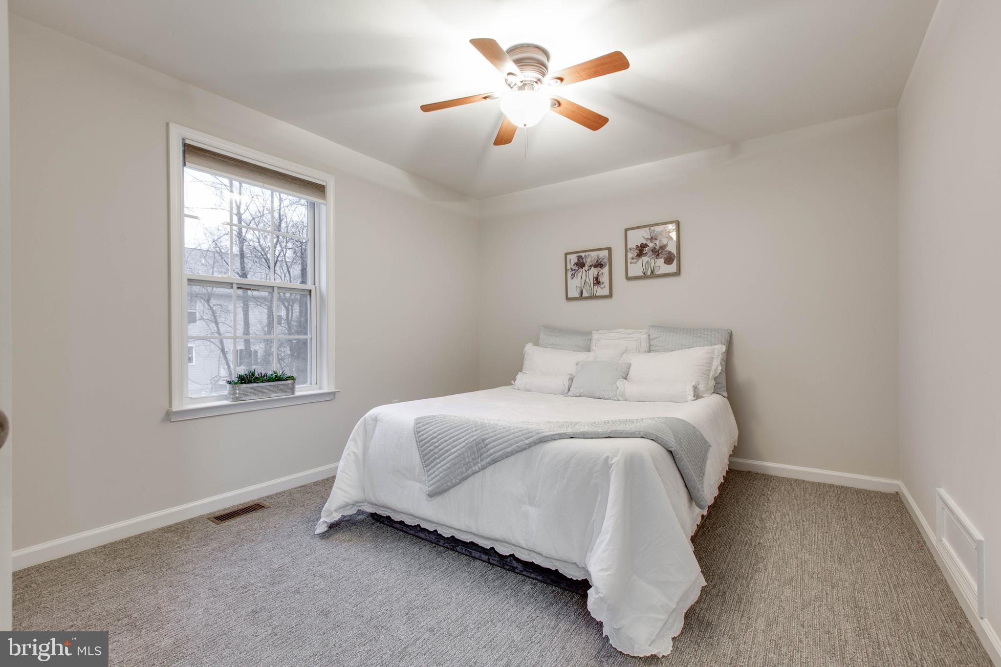 GRANDE VIEW PARK - Residential