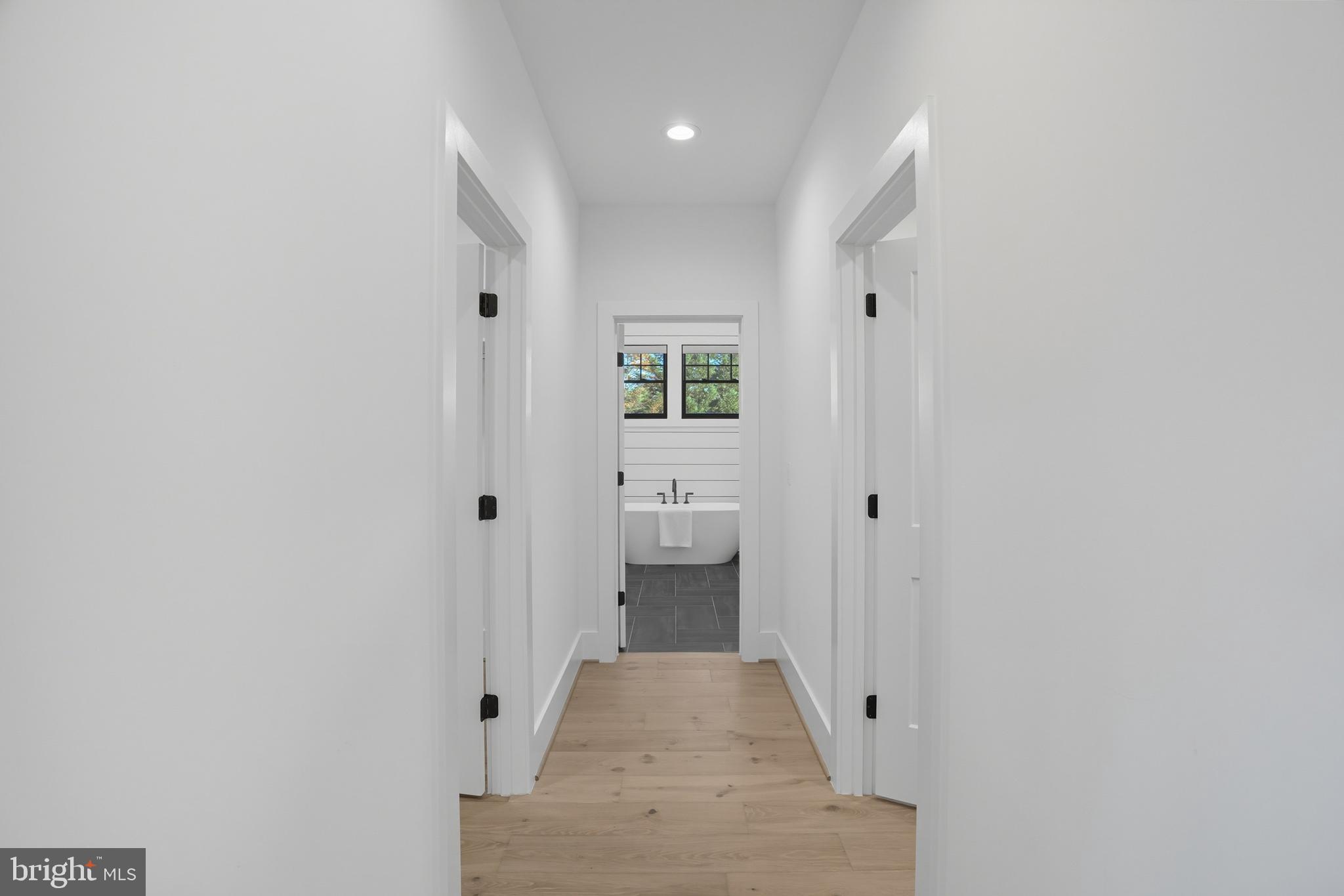 REIDS GROVE - Residential