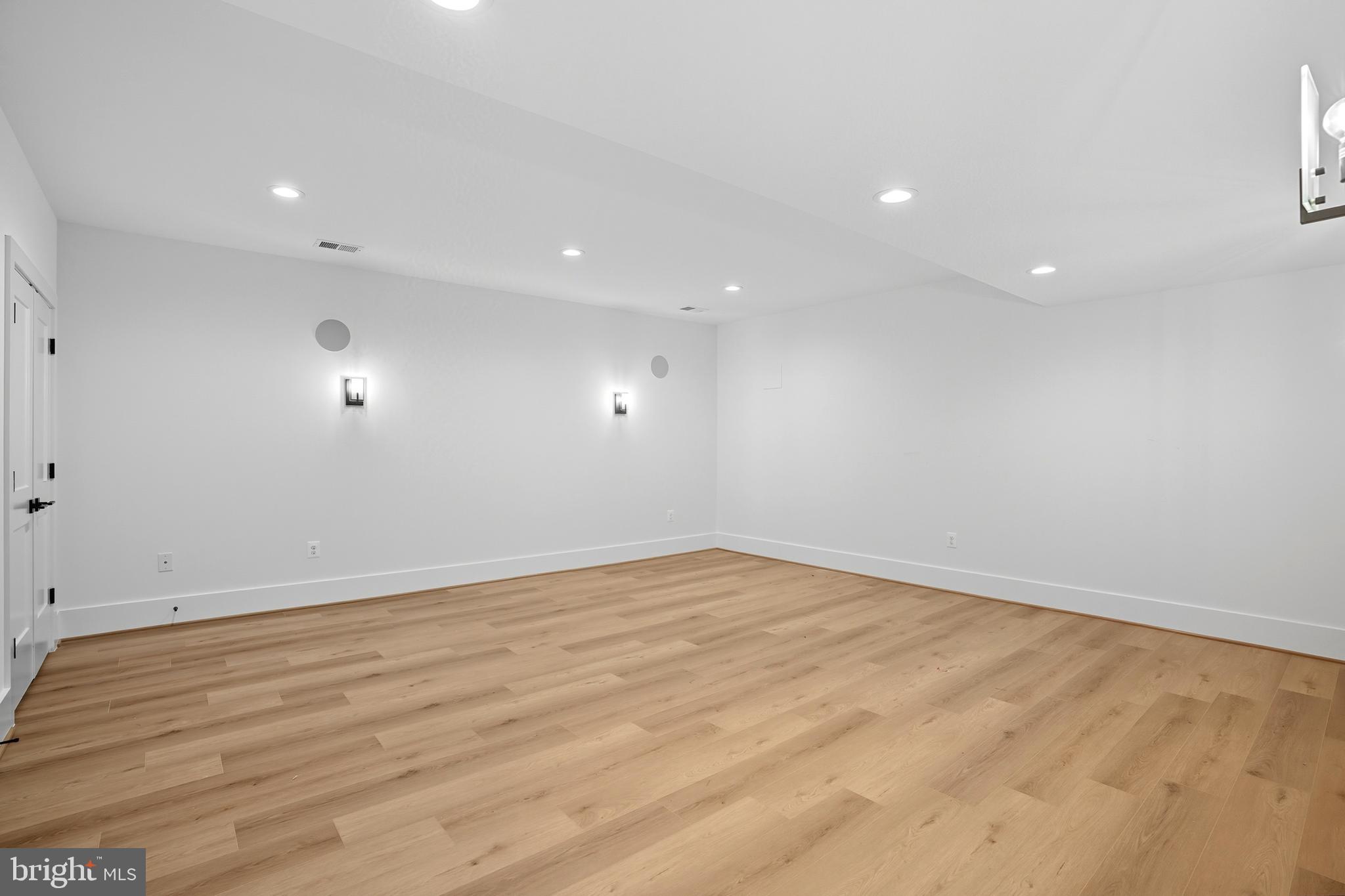 REIDS GROVE - Residential