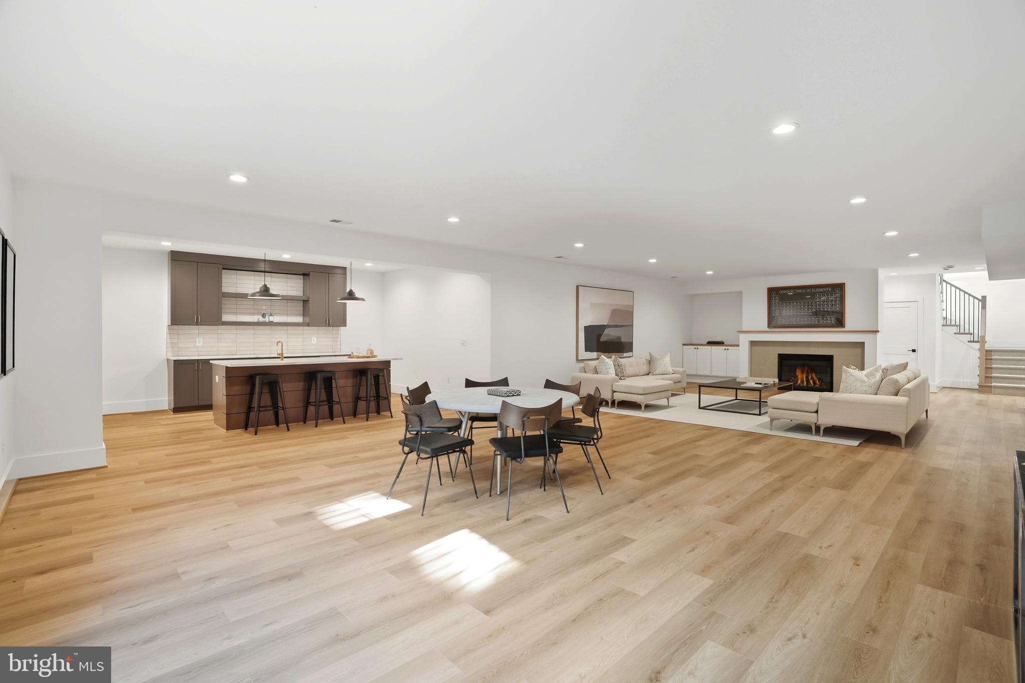 REIDS GROVE - Residential