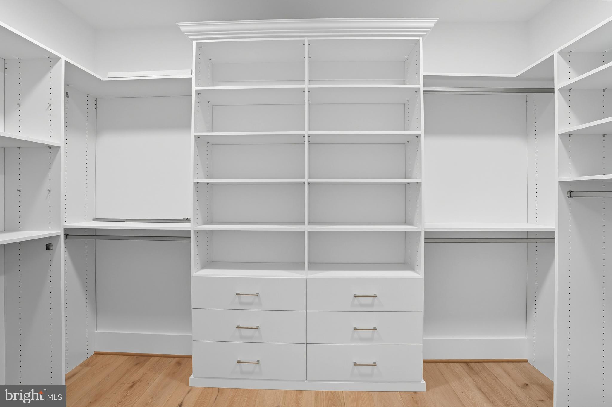 REIDS GROVE - Residential