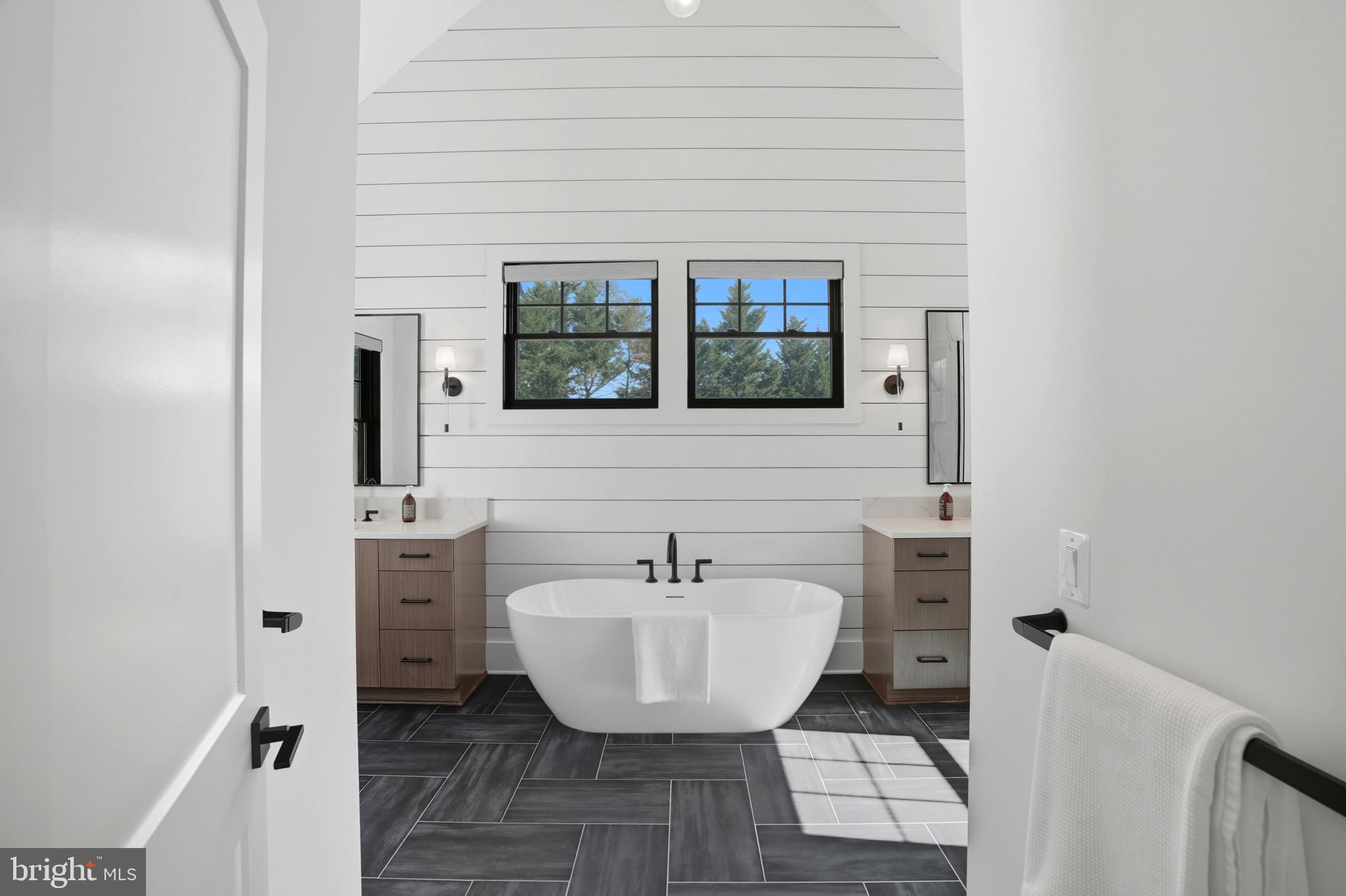 REIDS GROVE - Residential