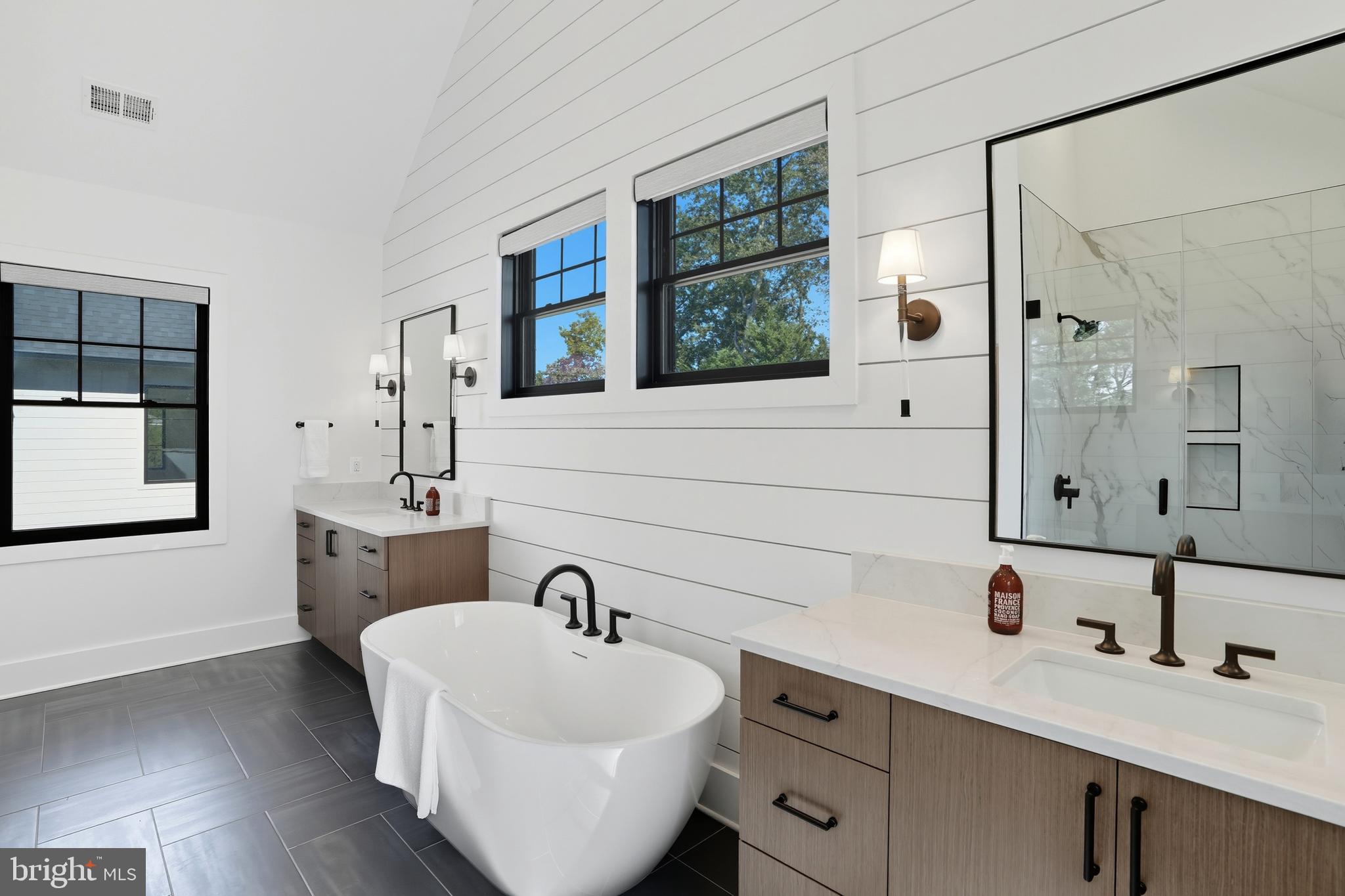 REIDS GROVE - Residential