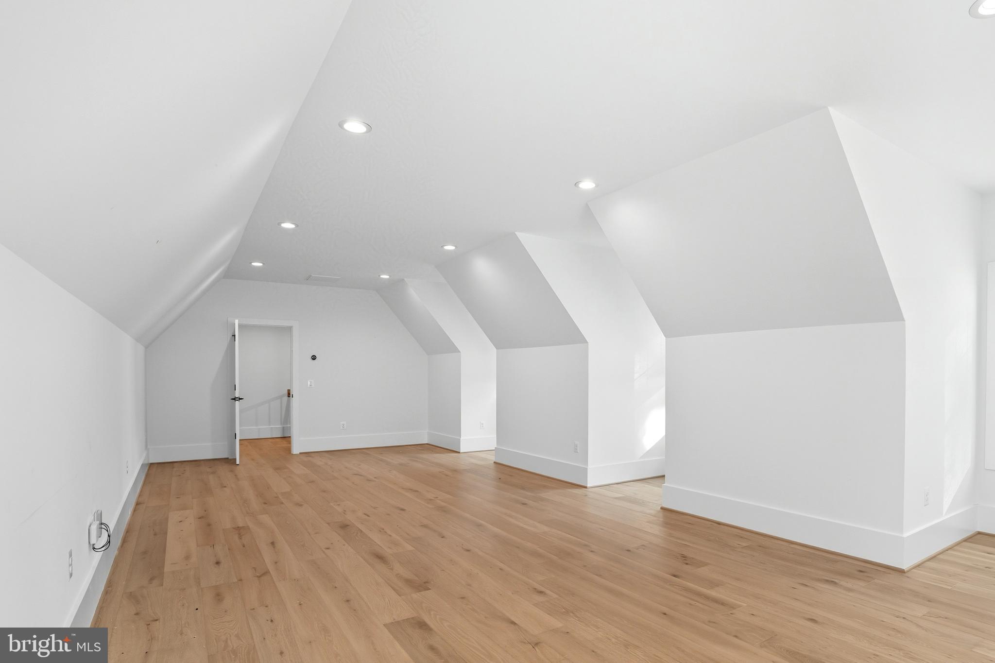 REIDS GROVE - Residential