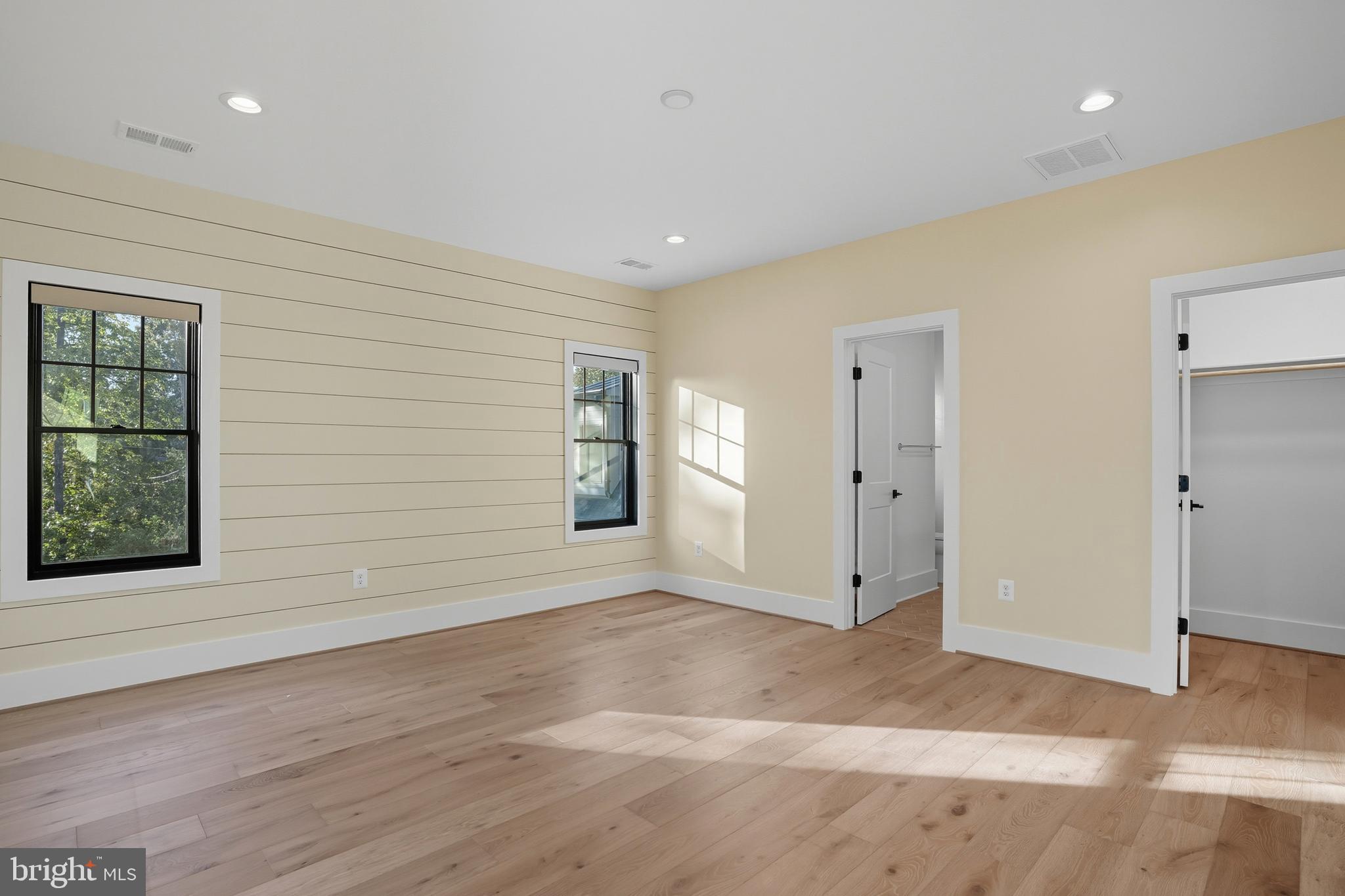 REIDS GROVE - Residential