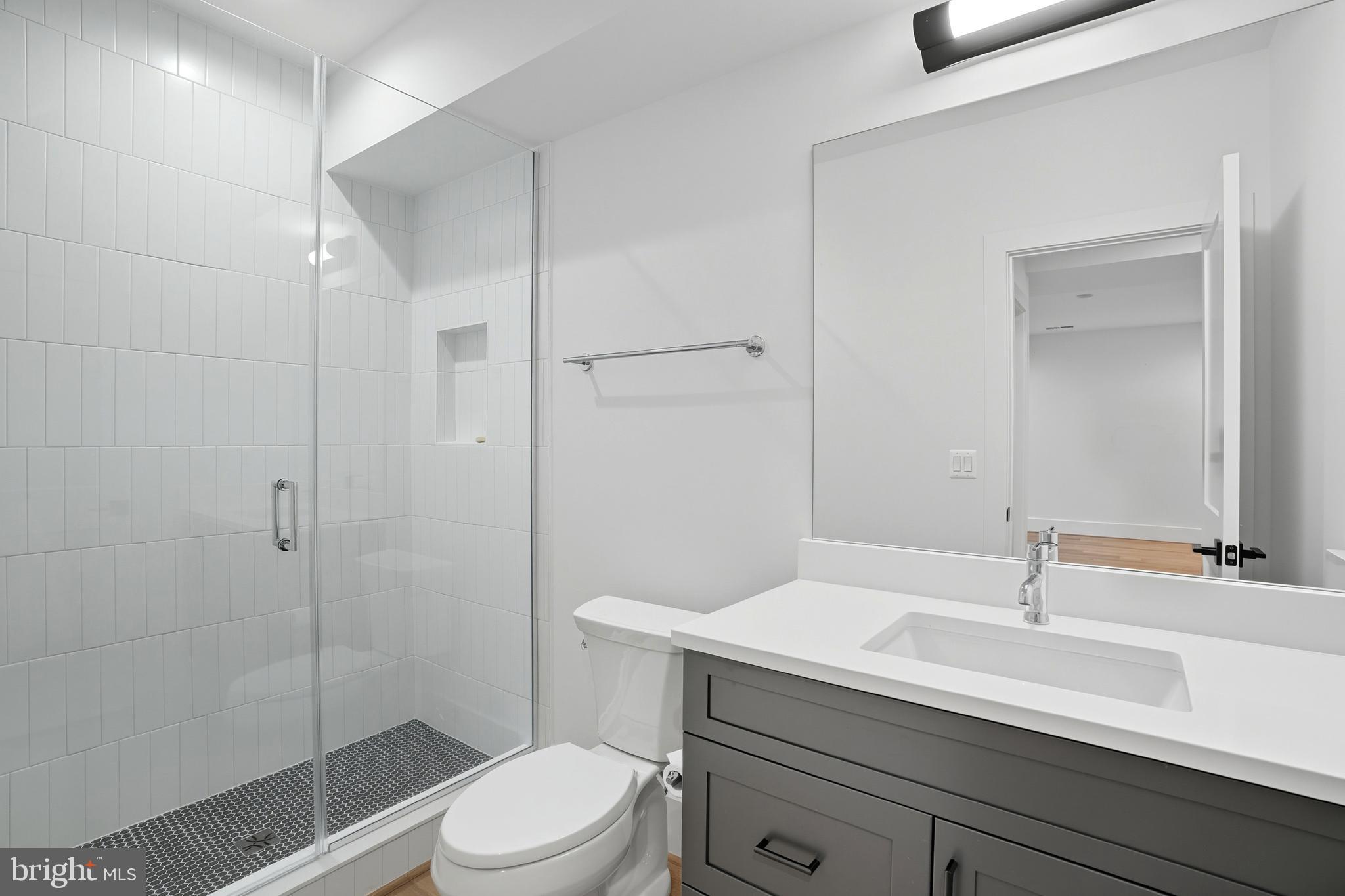 REIDS GROVE - Residential