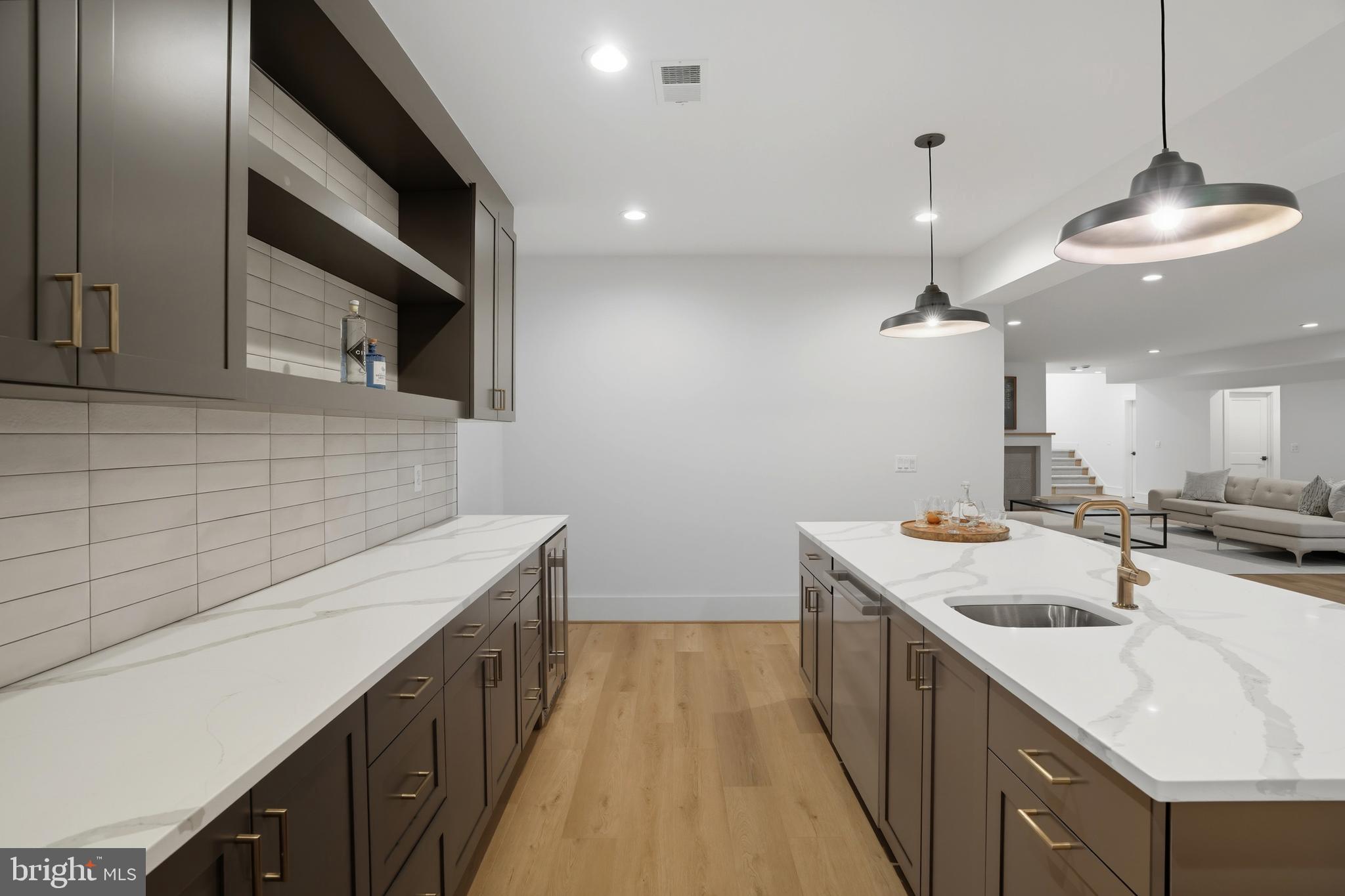 REIDS GROVE - Residential