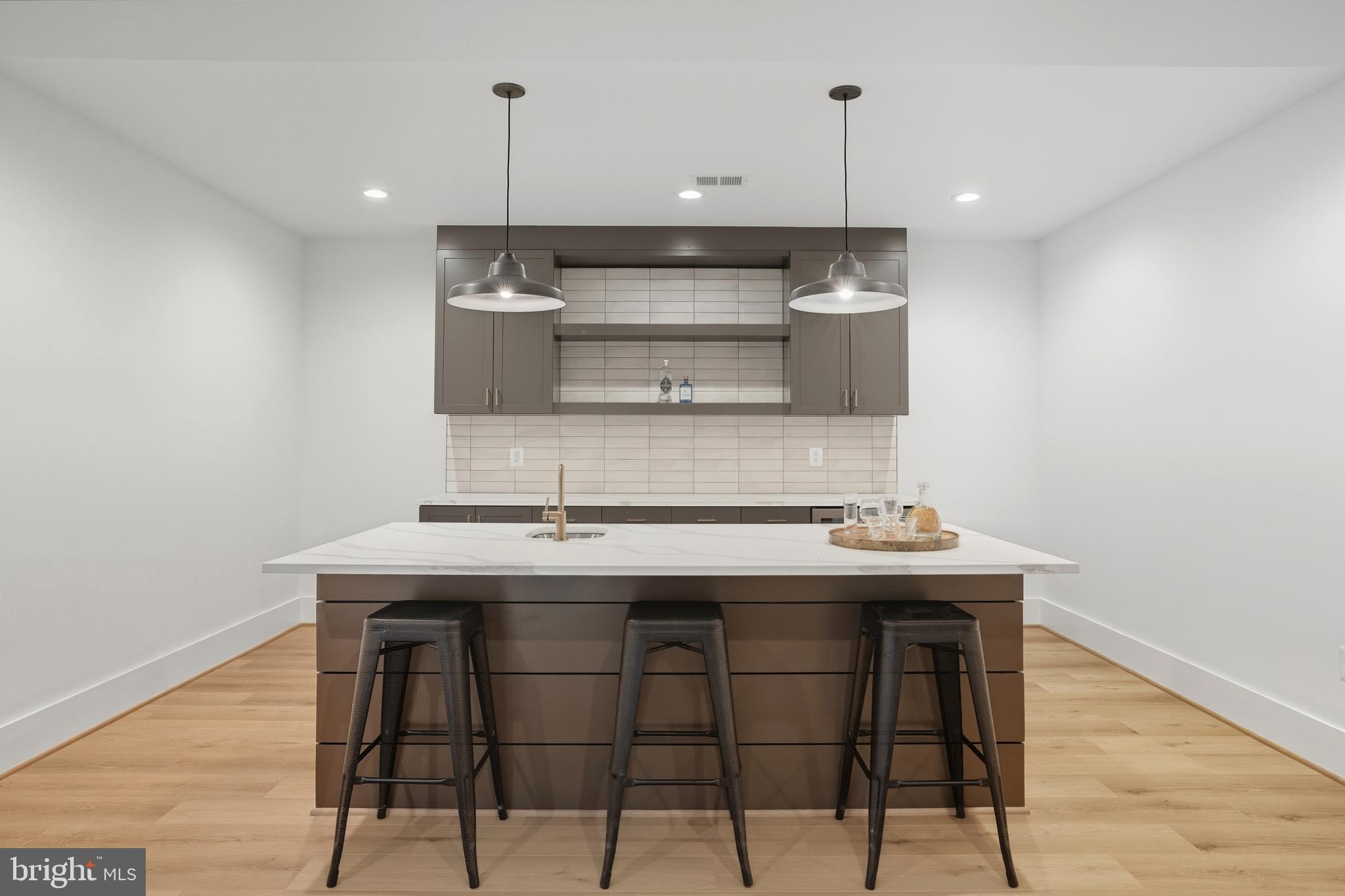 REIDS GROVE - Residential