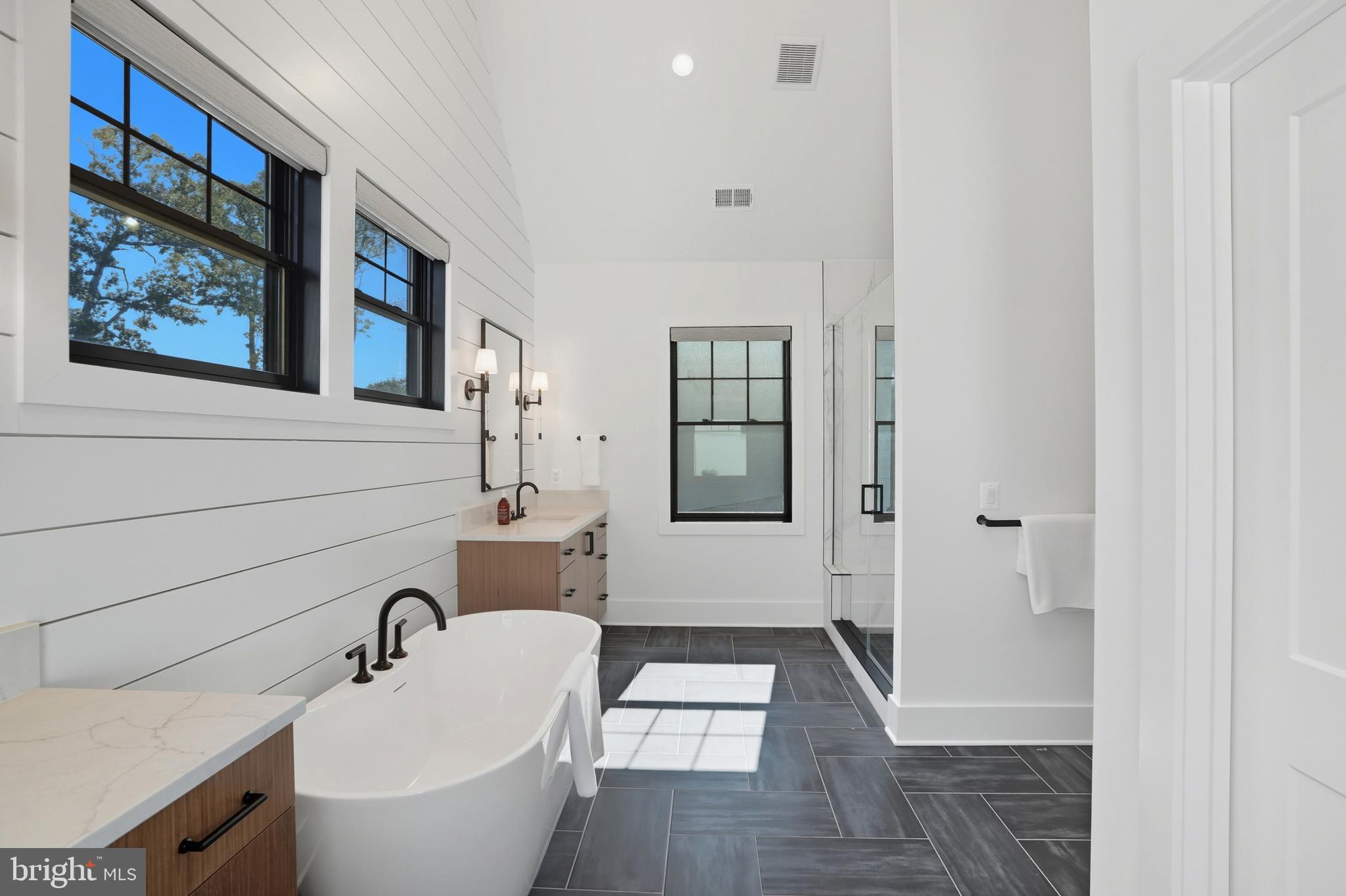 REIDS GROVE - Residential