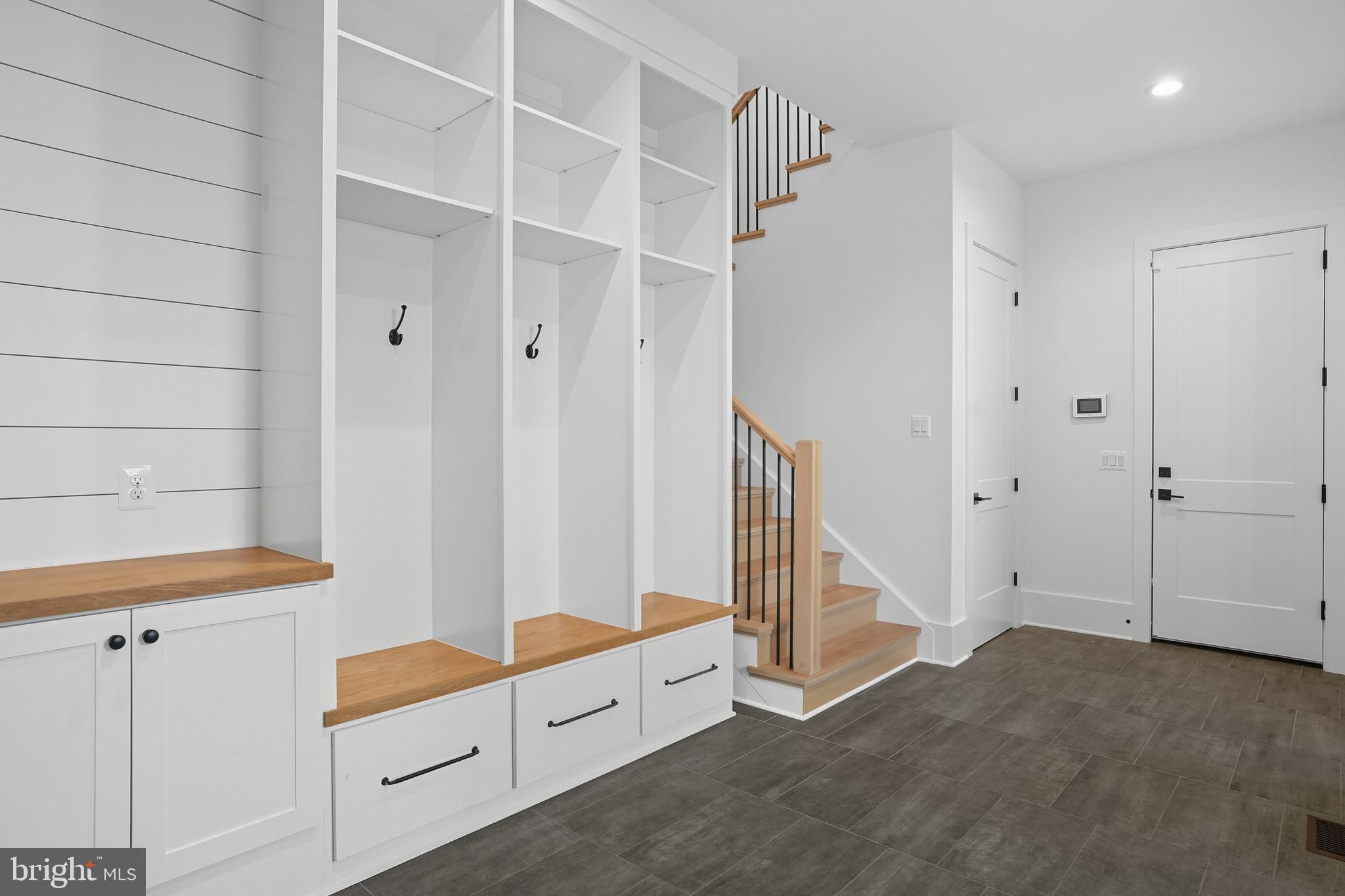 REIDS GROVE - Residential