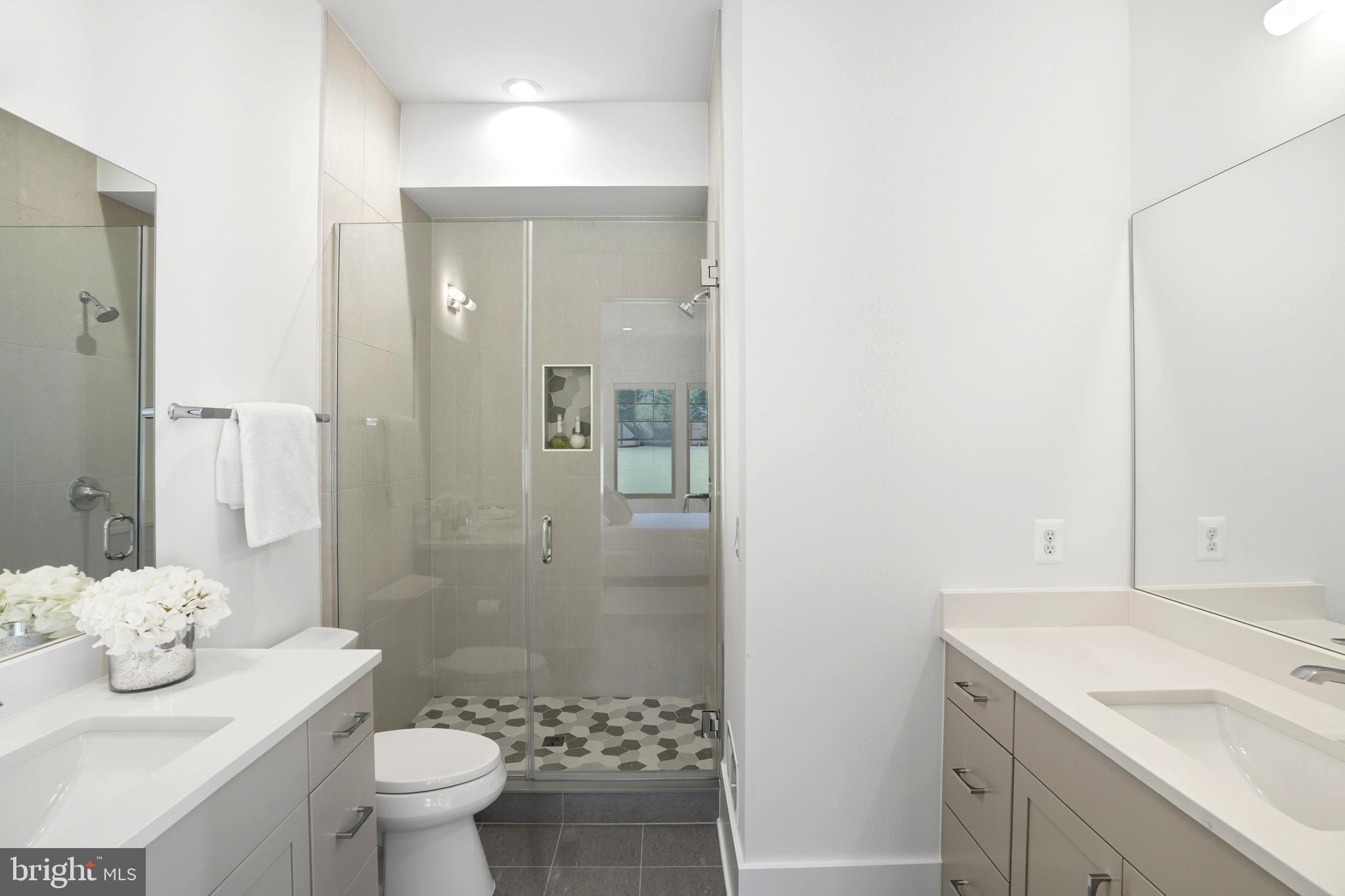 REIDS GROVE - Residential