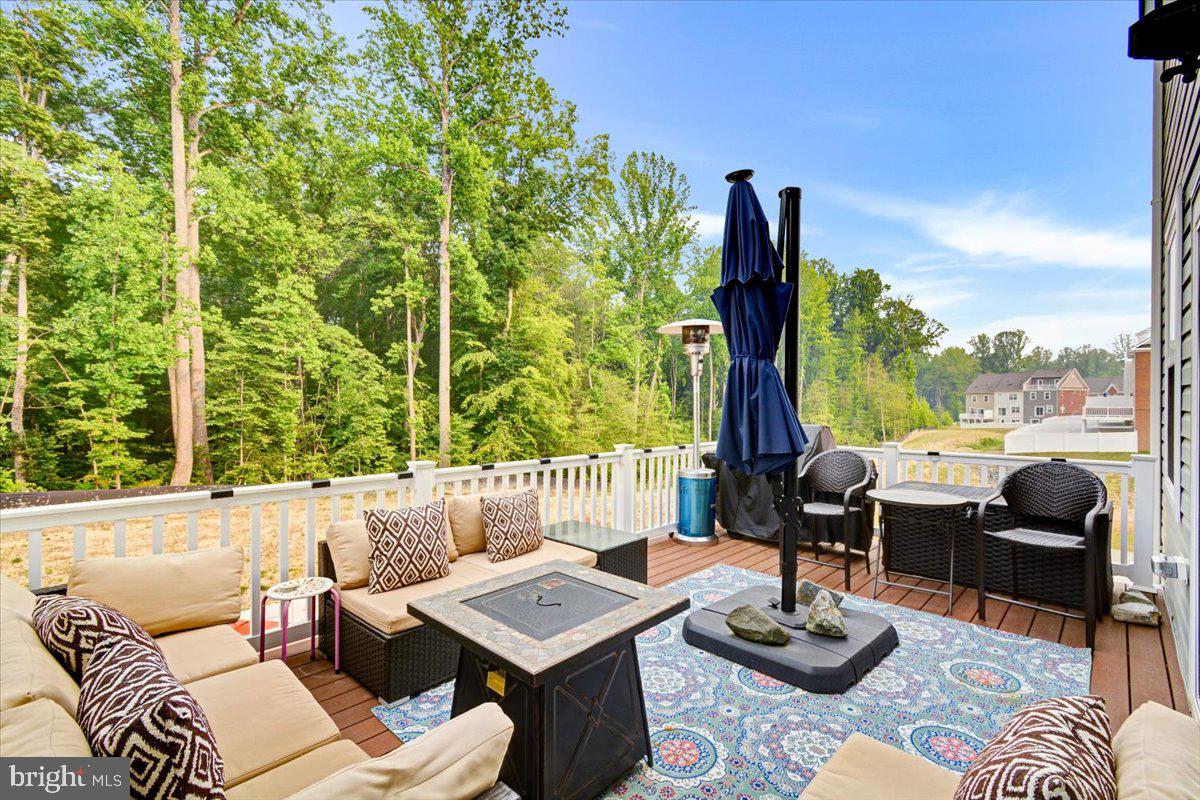 ST CHARLES SUB - Residential