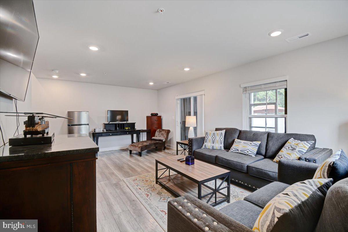 ST CHARLES SUB - Residential