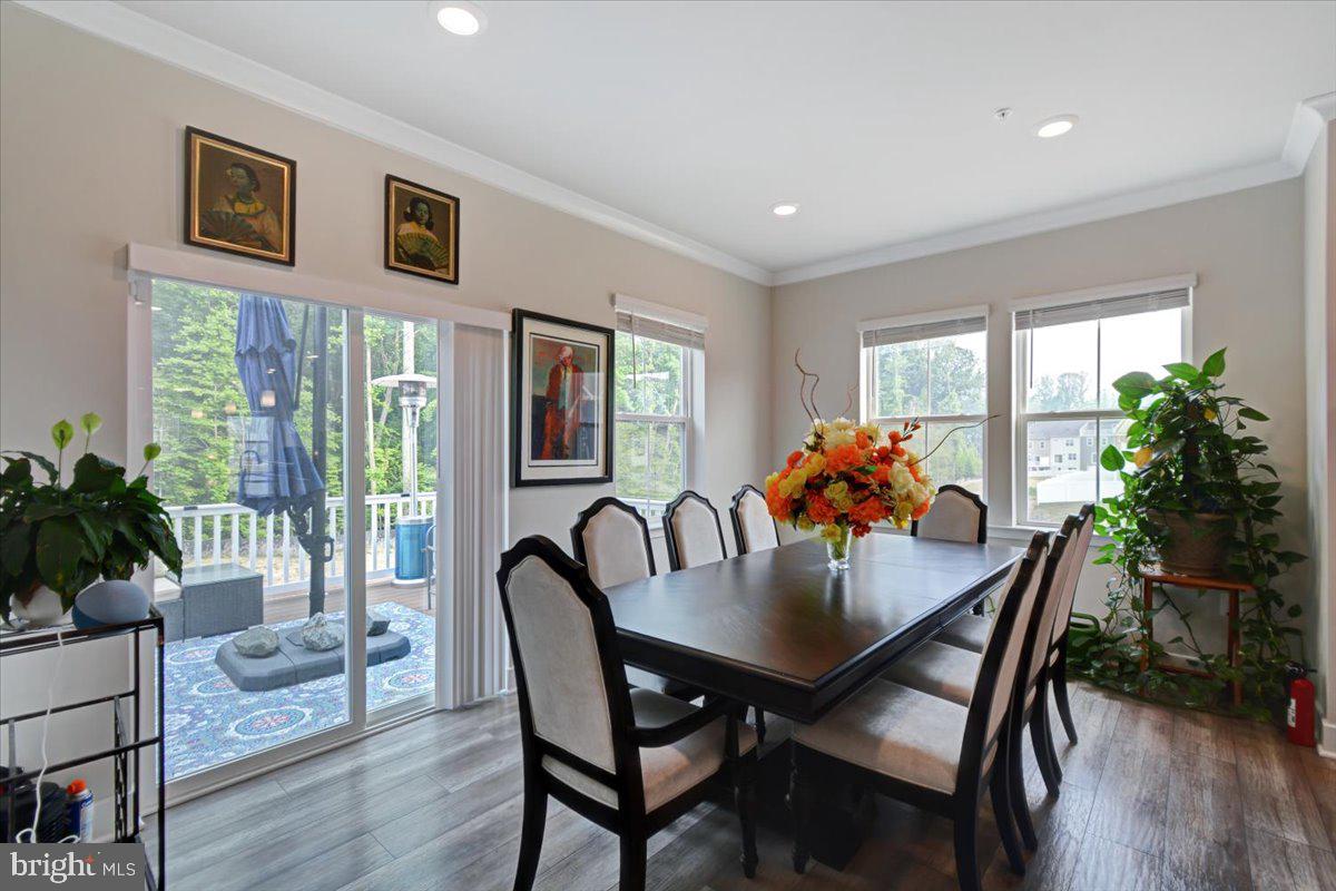 ST CHARLES SUB - Residential