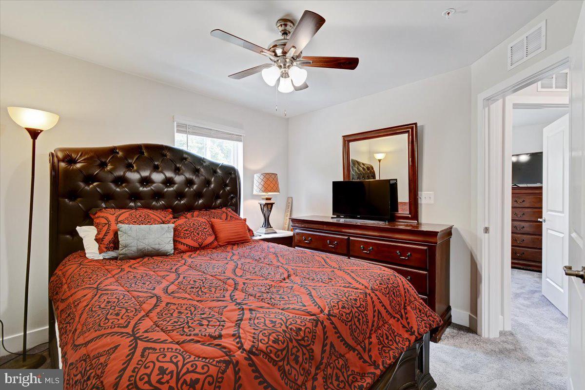 ST CHARLES SUB - Residential