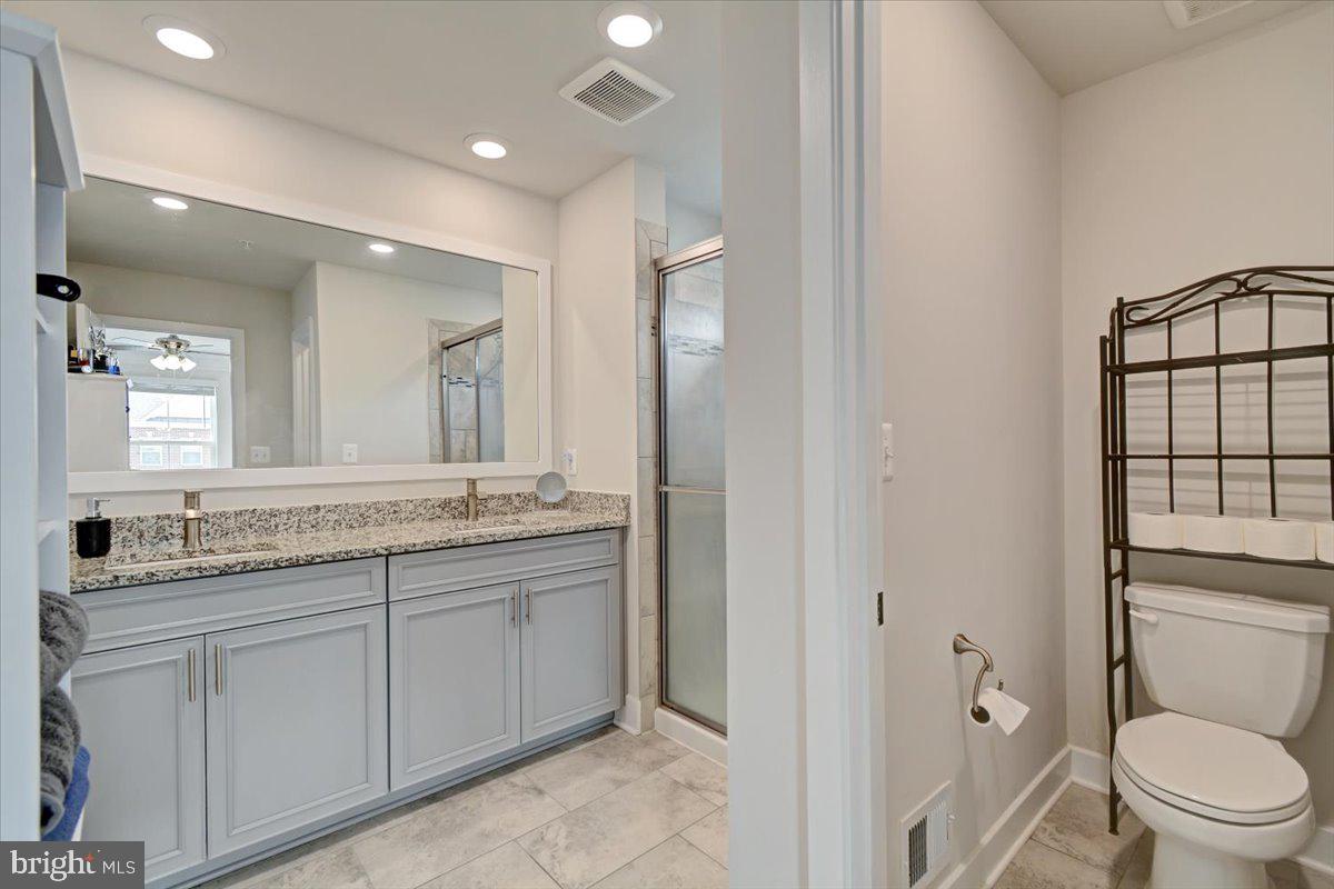 ST CHARLES SUB - Residential