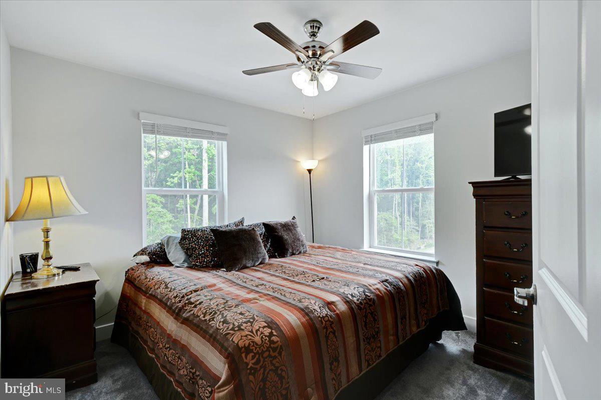 ST CHARLES SUB - Residential