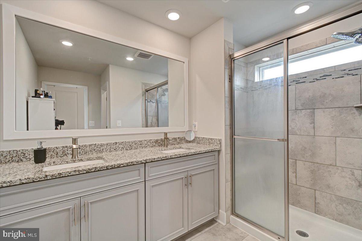 ST CHARLES SUB - Residential