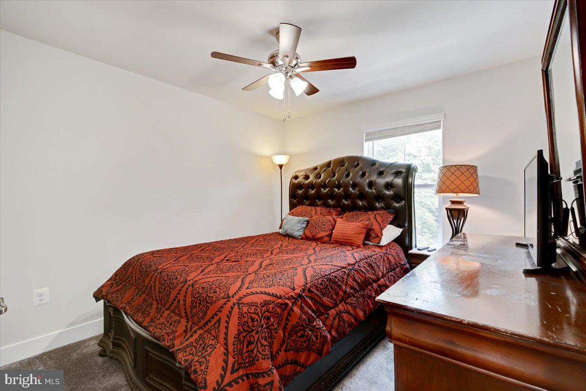 ST CHARLES SUB - Residential