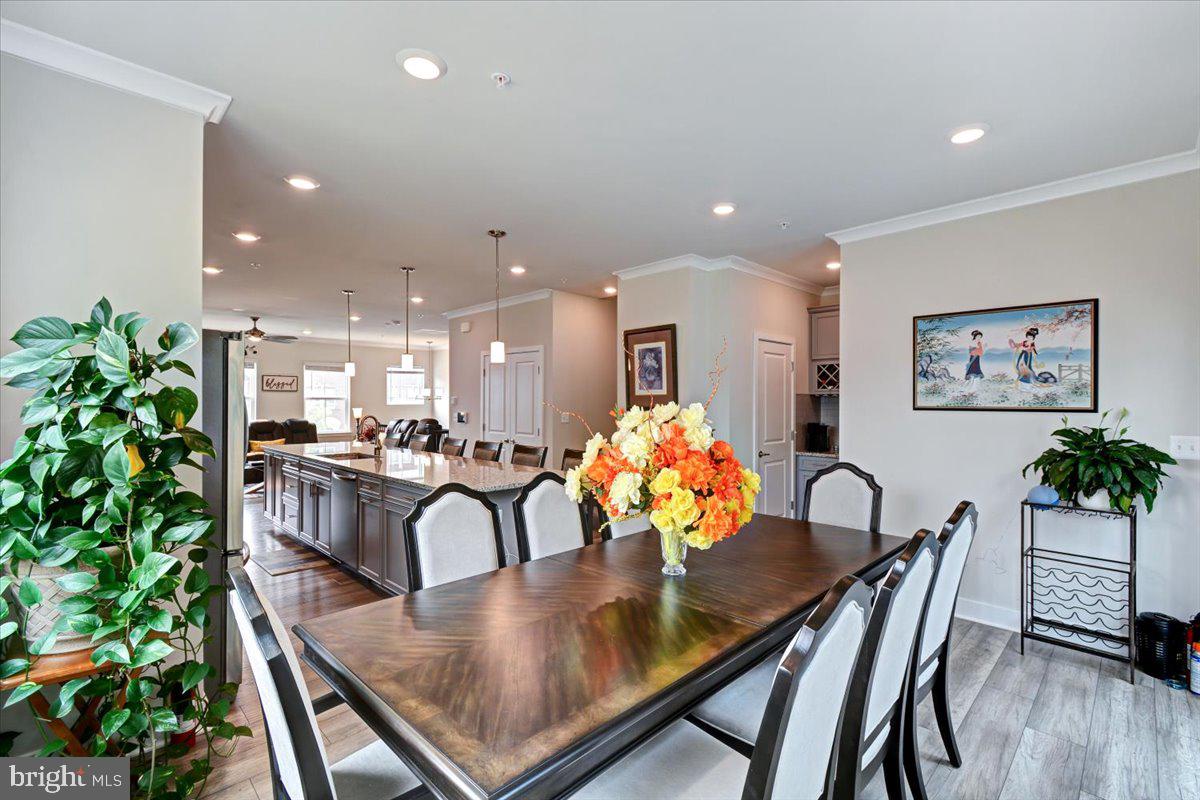 ST CHARLES SUB - Residential