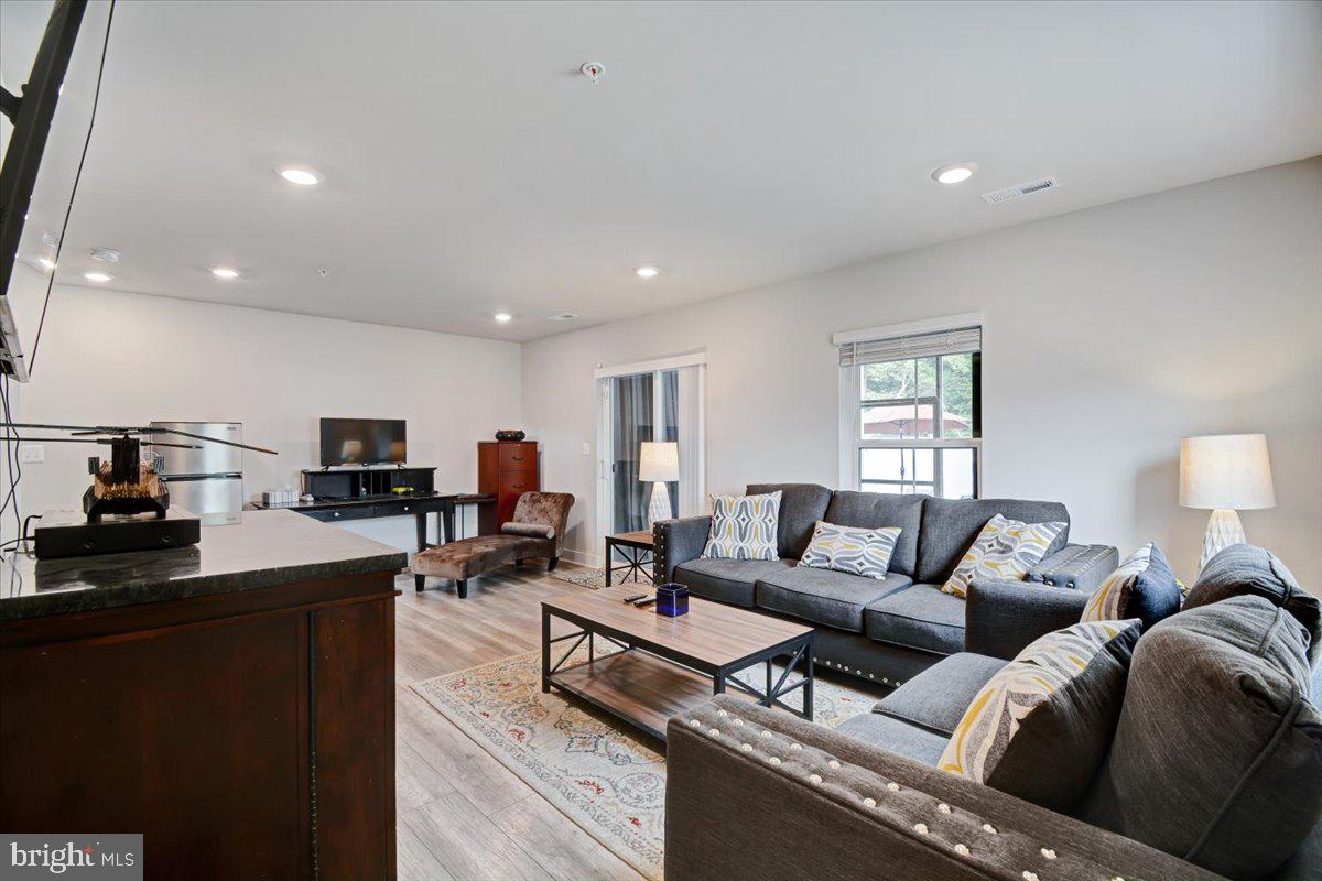 ST CHARLES SUB - Residential