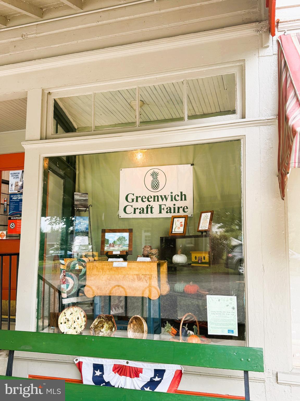 1016 YE GREATE STREET