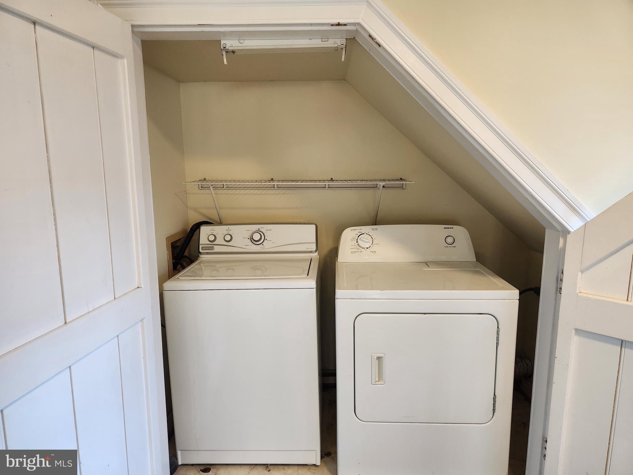 HISTORIC DISTRICT - Residential Lease