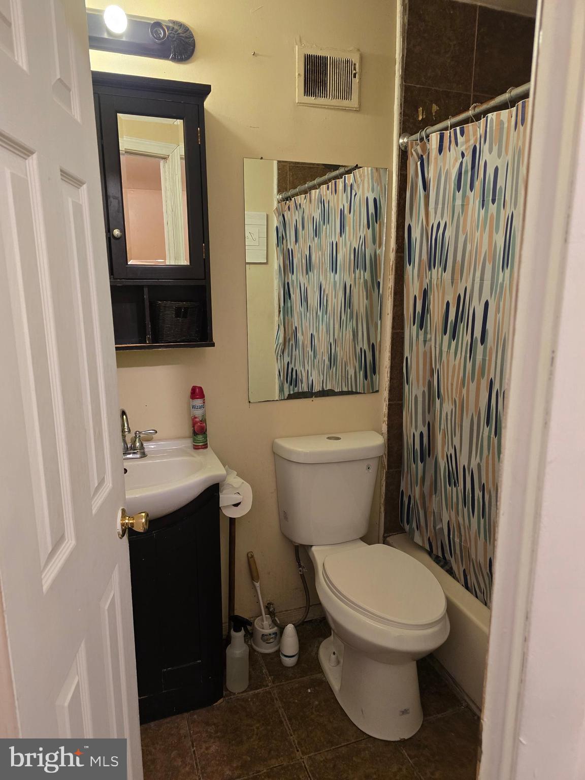 TEMPLE UNIVERSITY - Residential
