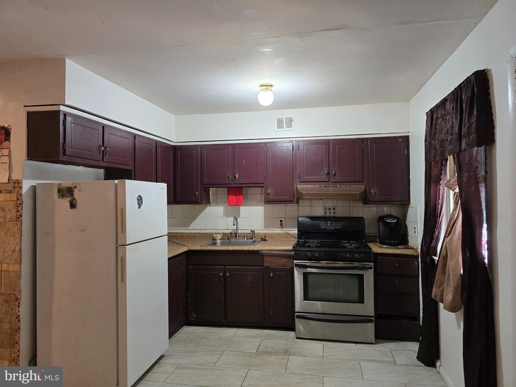 TEMPLE UNIVERSITY - Residential