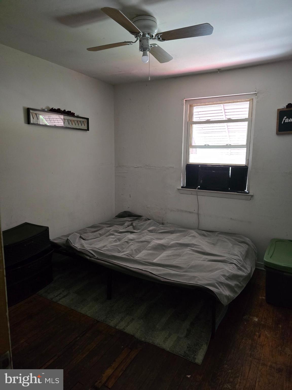TEMPLE UNIVERSITY - Residential