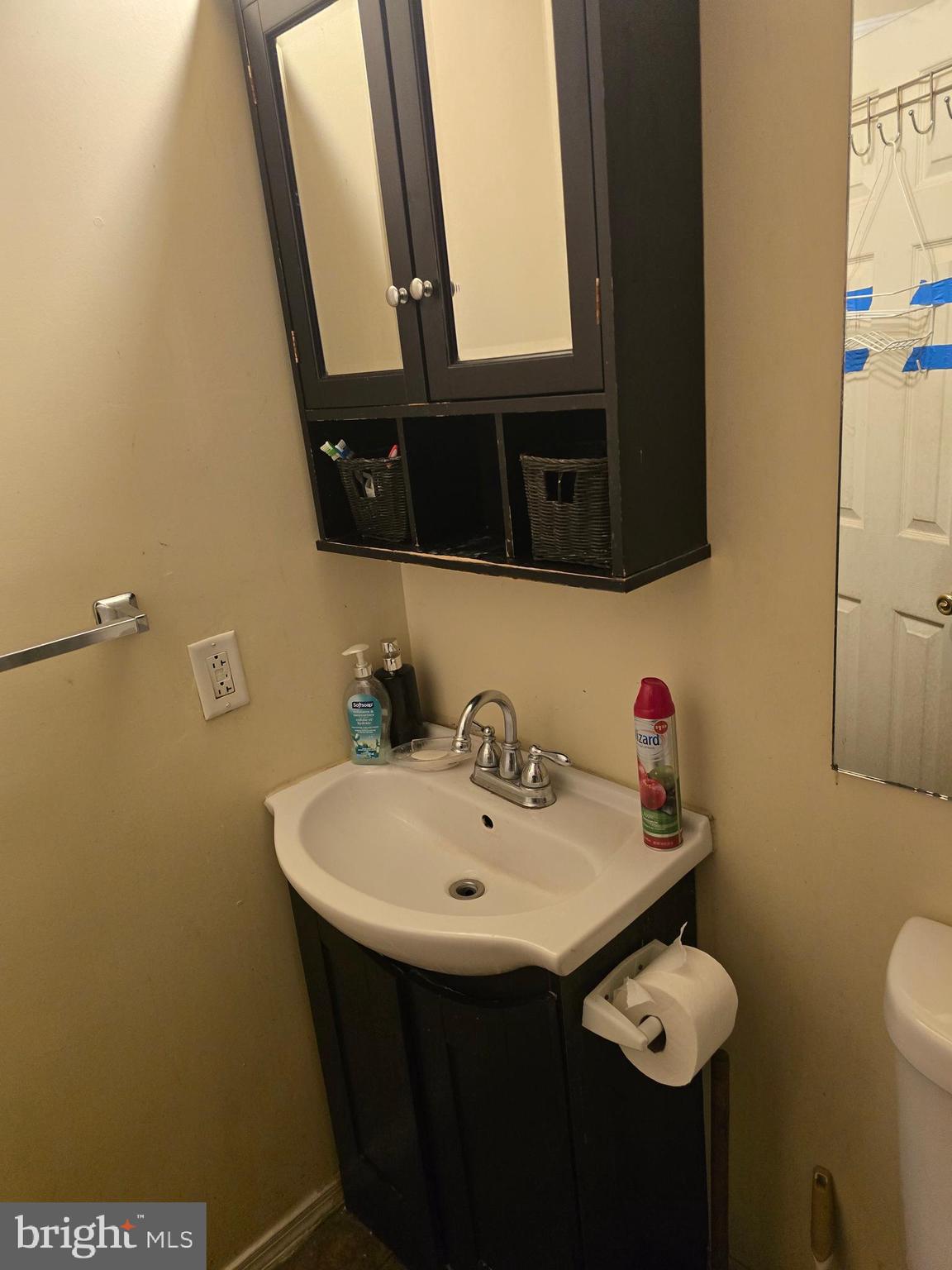 TEMPLE UNIVERSITY - Residential