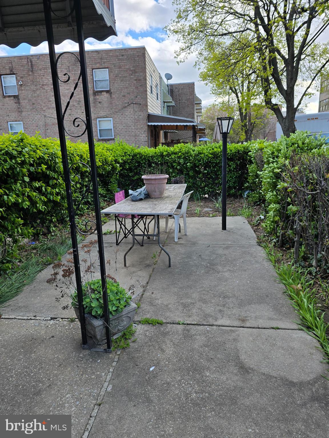 TEMPLE UNIVERSITY - Residential